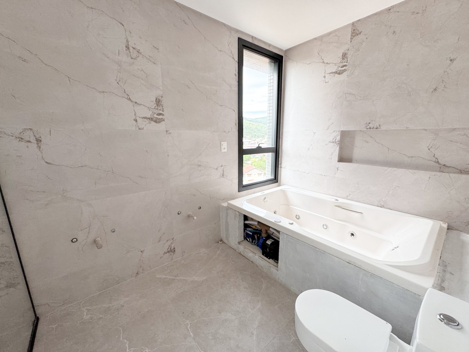 Apartamento, BILBAO, Balneário Perequê