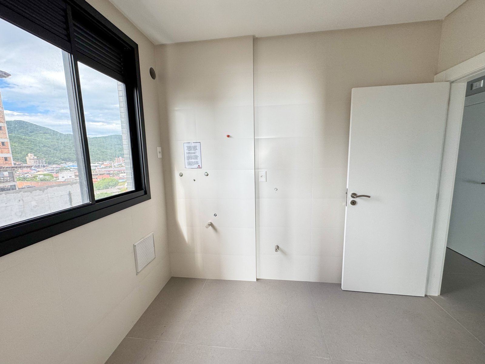 Apartamento, BILBAO, Balneário Perequê