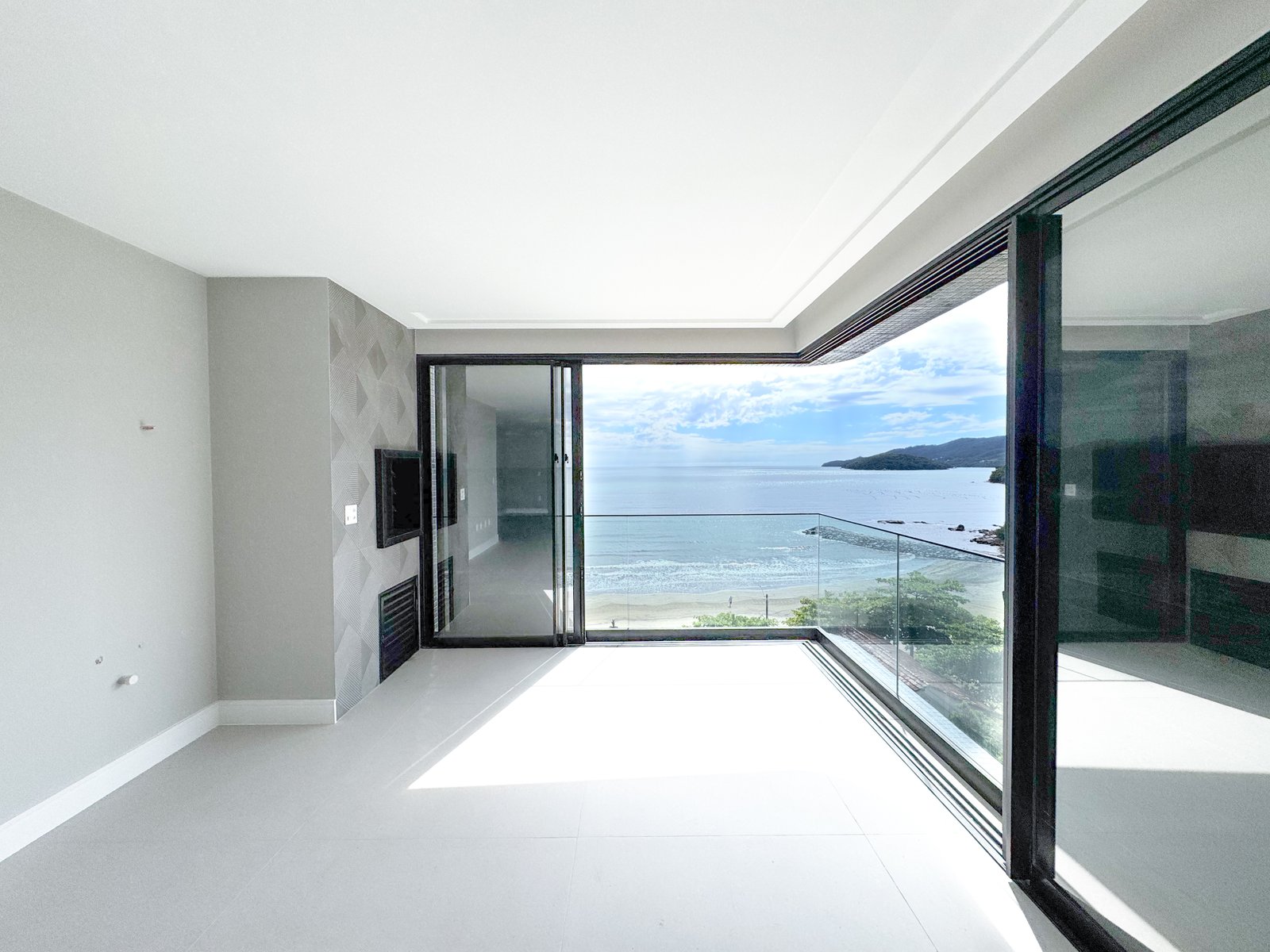 Apartamento, BILBAO, Balneário Perequê