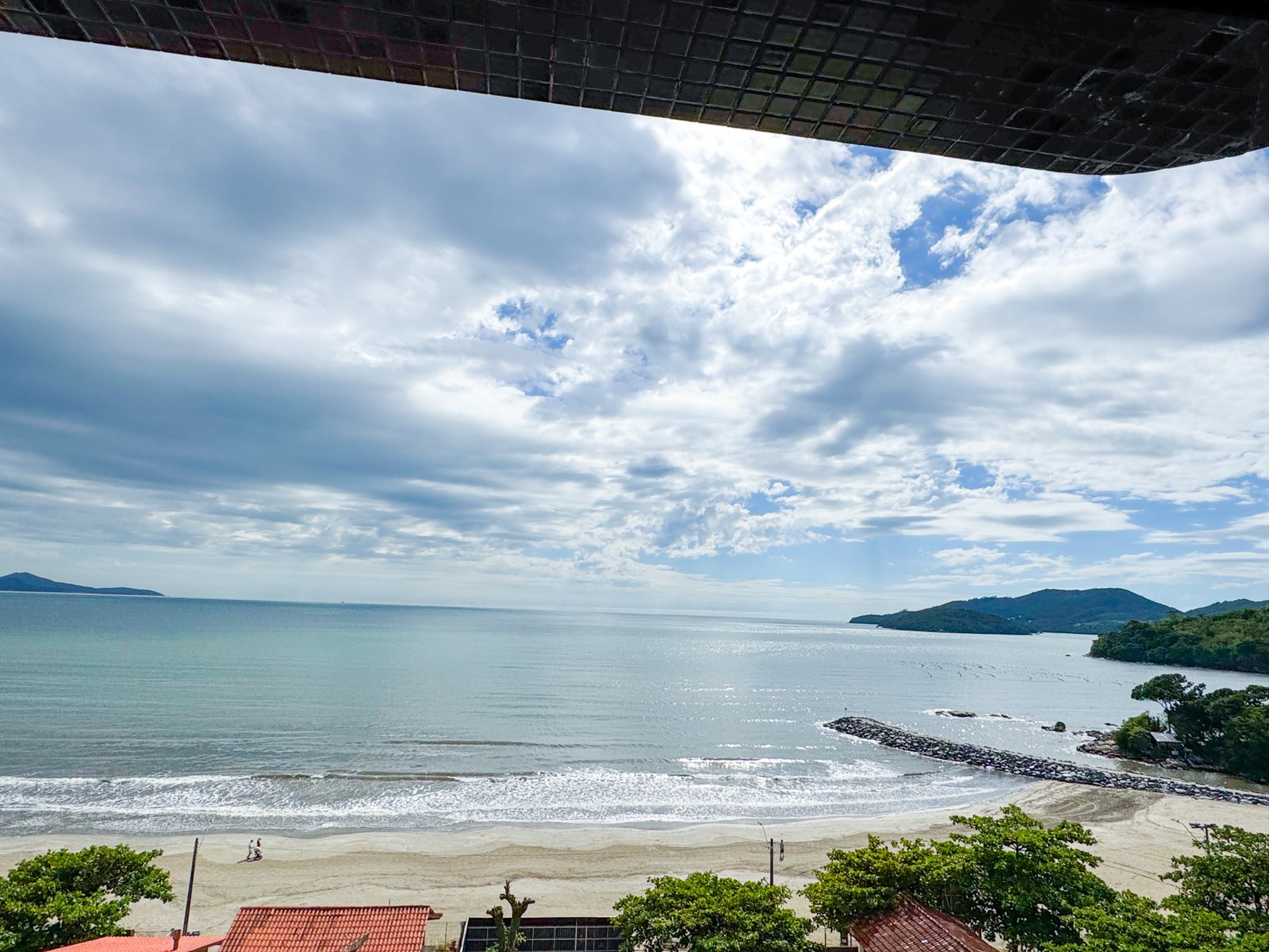 Apartamento, BILBAO, Balneário Perequê