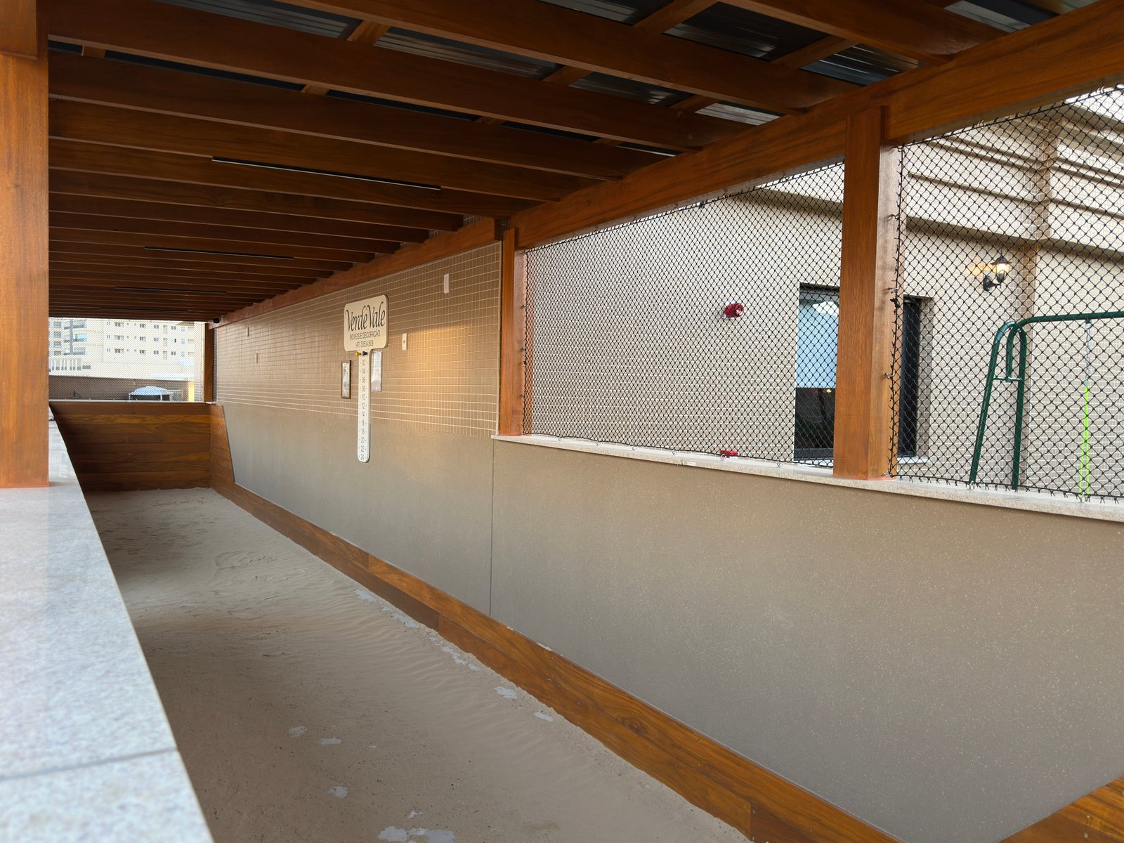 Apartamento, IMPERIAL COAST, Centro
