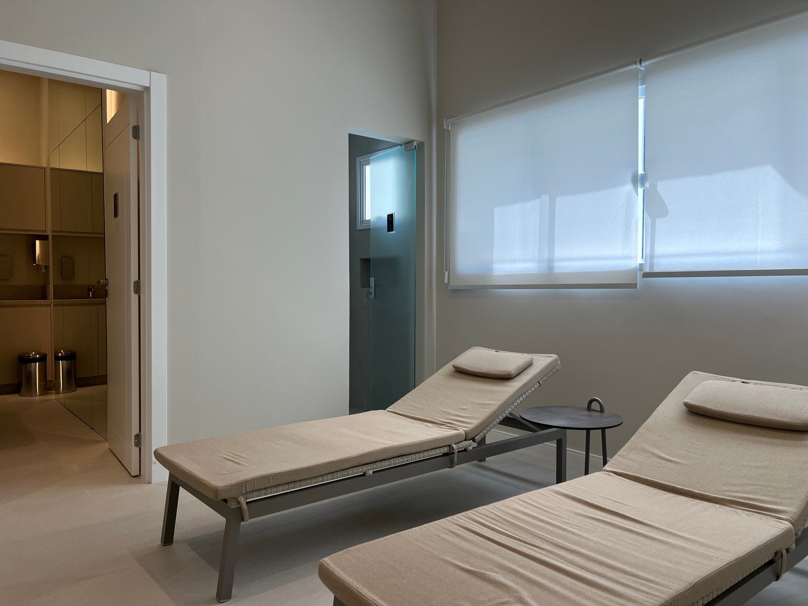 Apartamento, GRAND PROVENCE, Meia Praia