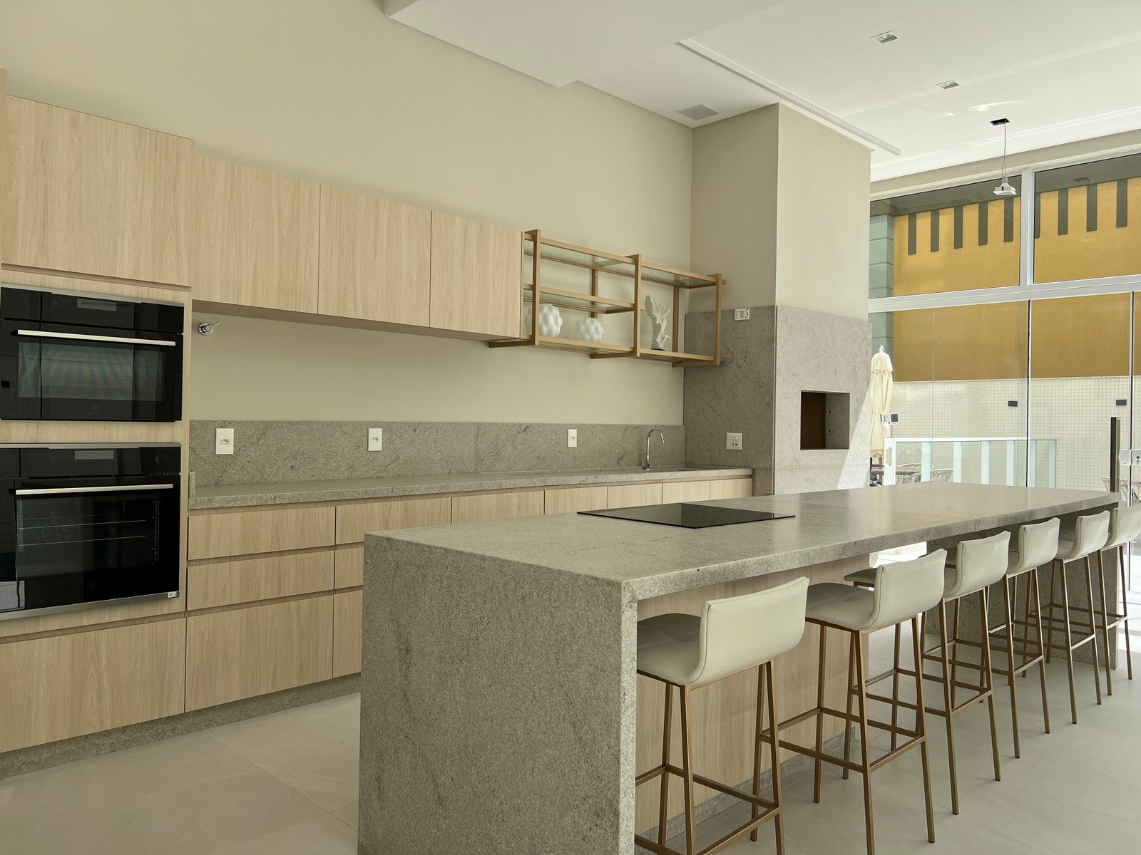 Apartamento, GRAND PROVENCE, Meia Praia