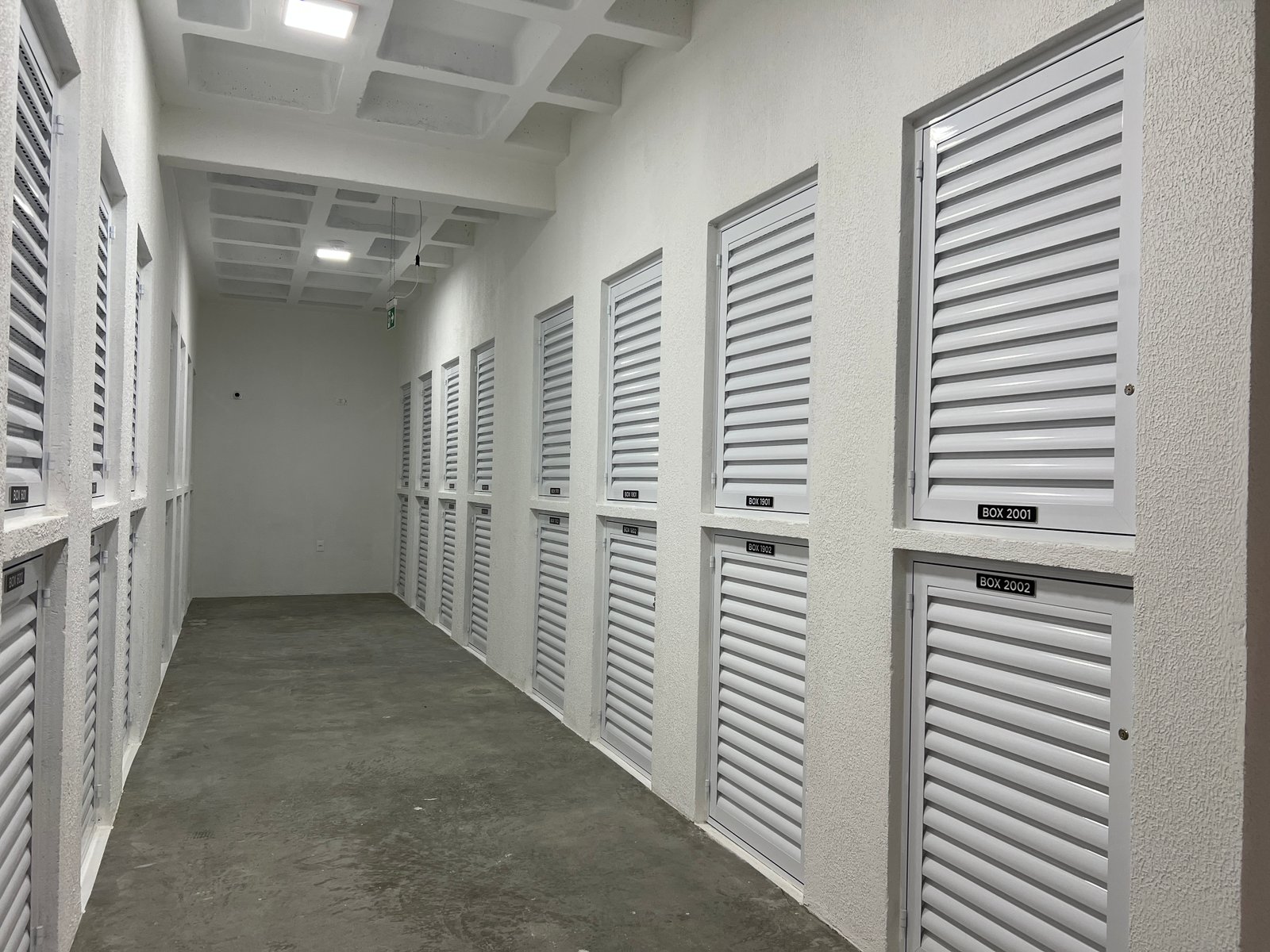 Apartamento, GRAND PROVENCE, Meia Praia