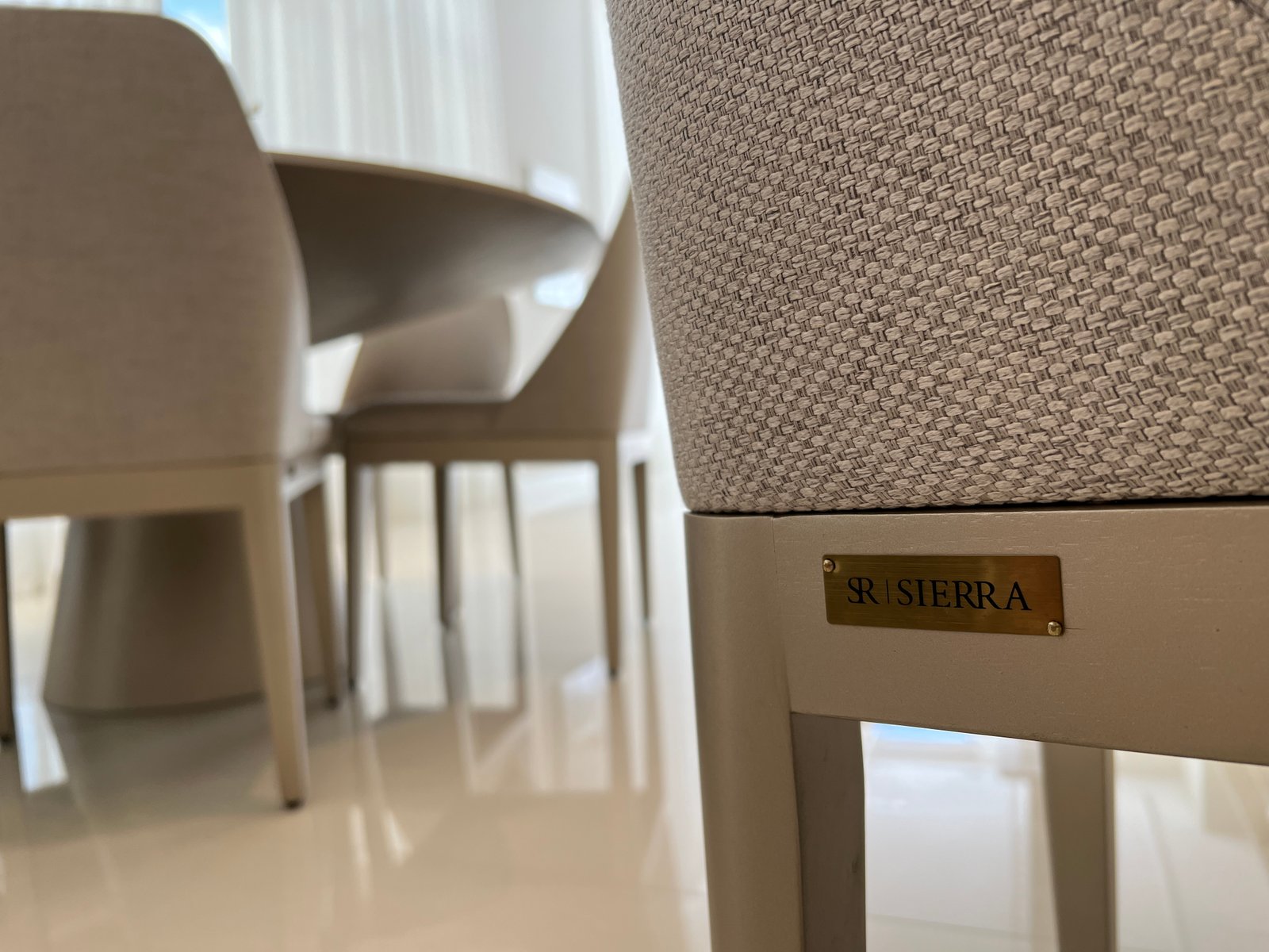 Apartamento, GRAND PROVENCE, Meia Praia