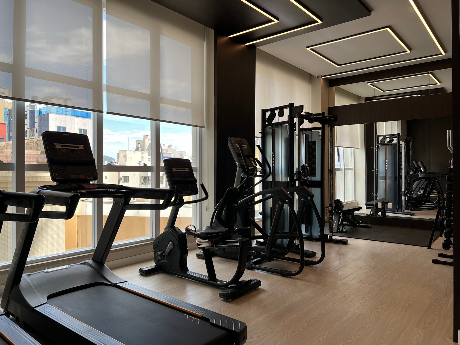 Apartamento, GRAND PROVENCE, Meia Praia