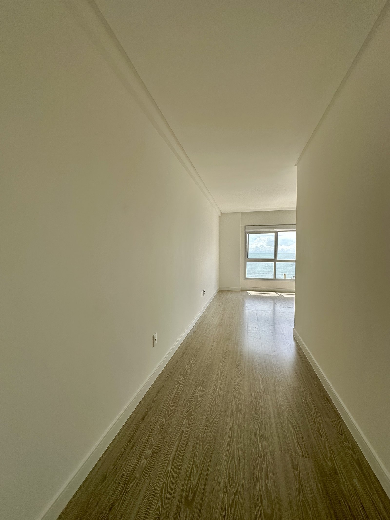 Apartamento, GRAND PROVENCE, Meia Praia