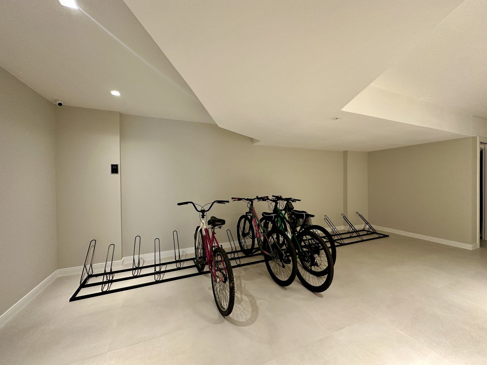 Apartamento, GRAND PROVENCE, Meia Praia