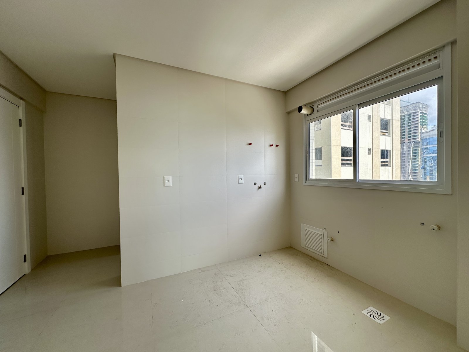 Apartamento, GRAND PROVENCE, Meia Praia