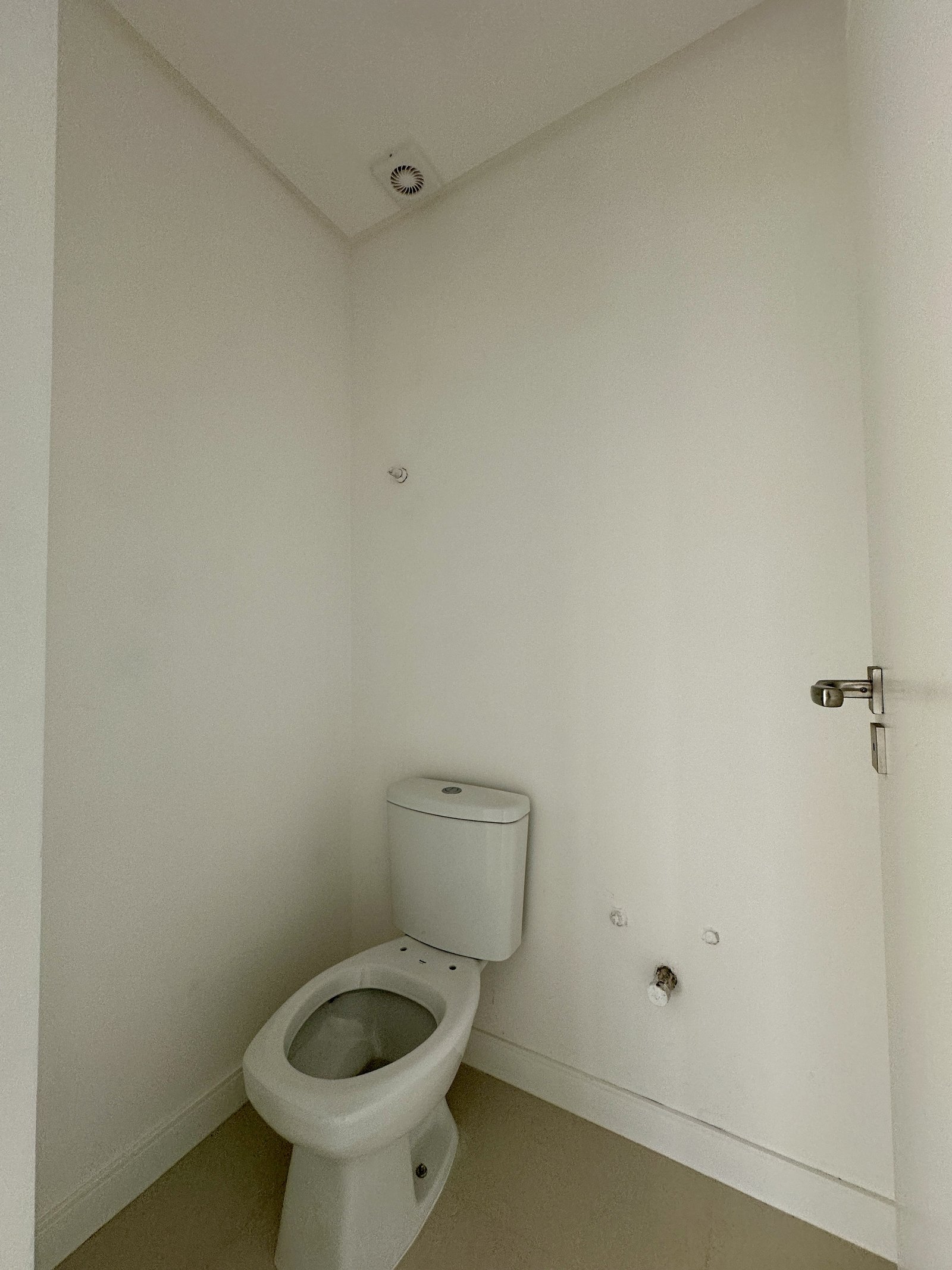 Apartamento, GRAND PROVENCE, Meia Praia