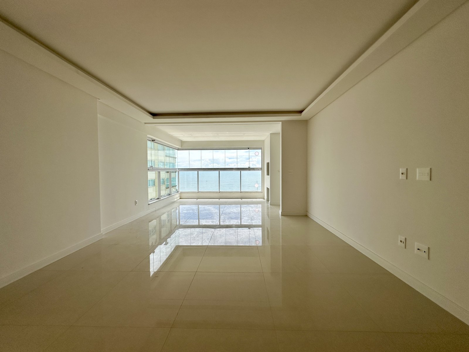 Apartamento, GRAND PROVENCE, Meia Praia