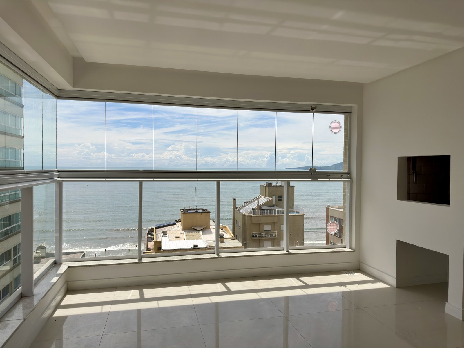 Apartamento, GRAND PROVENCE, Meia Praia