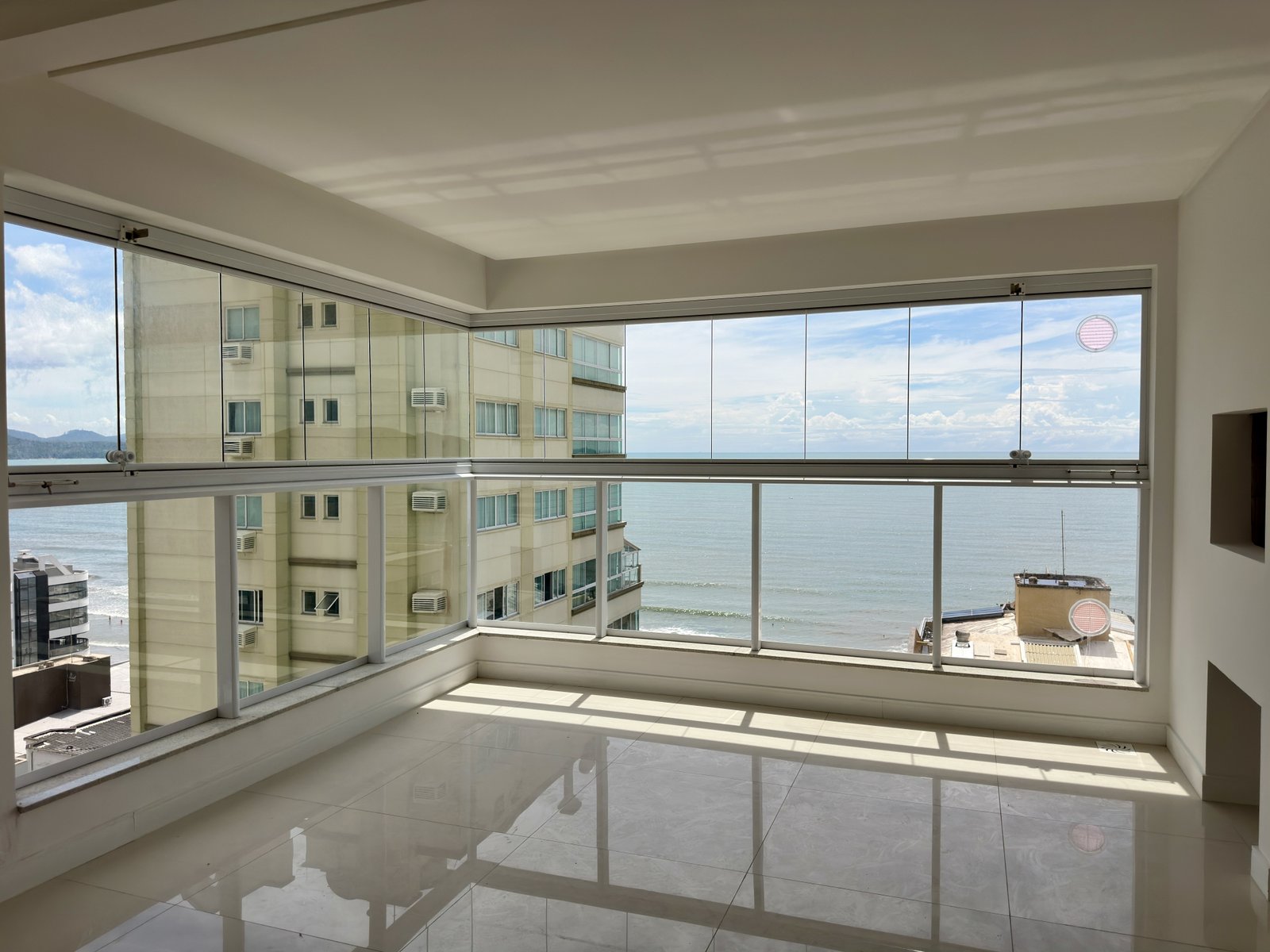 Apartamento, GRAND PROVENCE, Meia Praia