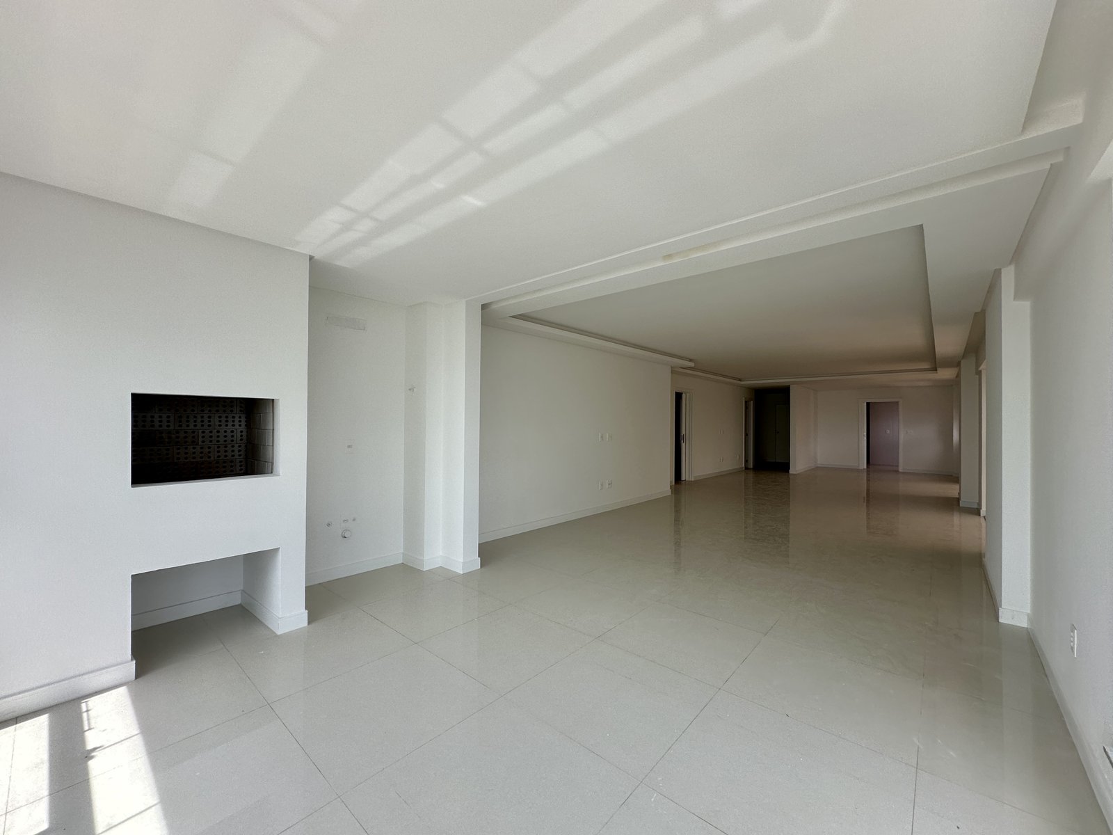 Apartamento, GRAND PROVENCE, Meia Praia
