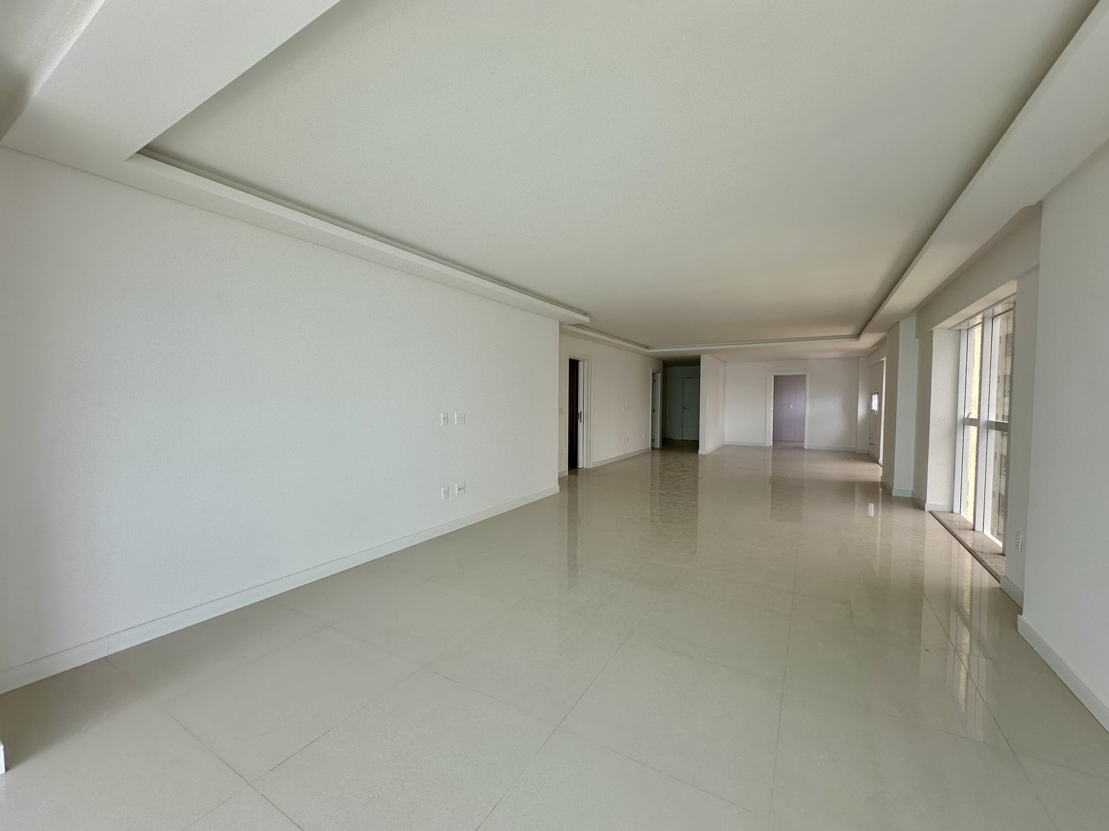 Apartamento, GRAND PROVENCE, Meia Praia