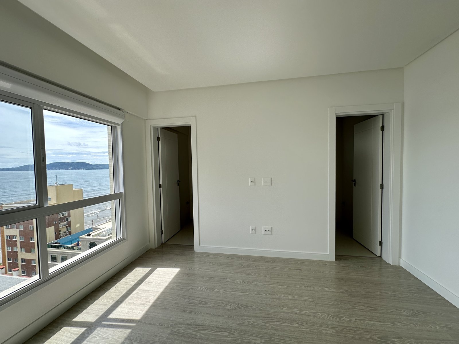 Apartamento, GRAND PROVENCE, Meia Praia