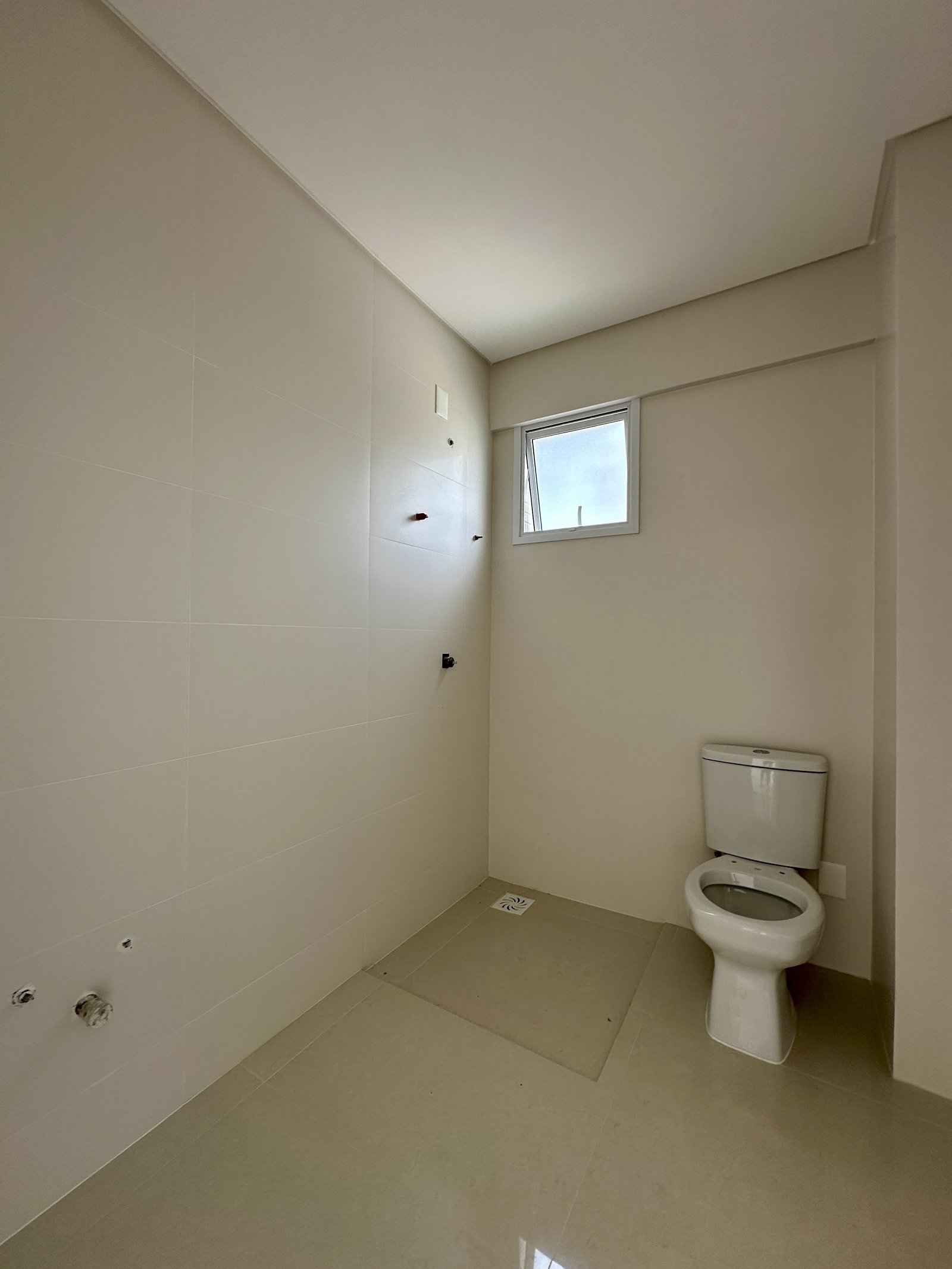 Apartamento, GRAND PROVENCE, Meia Praia
