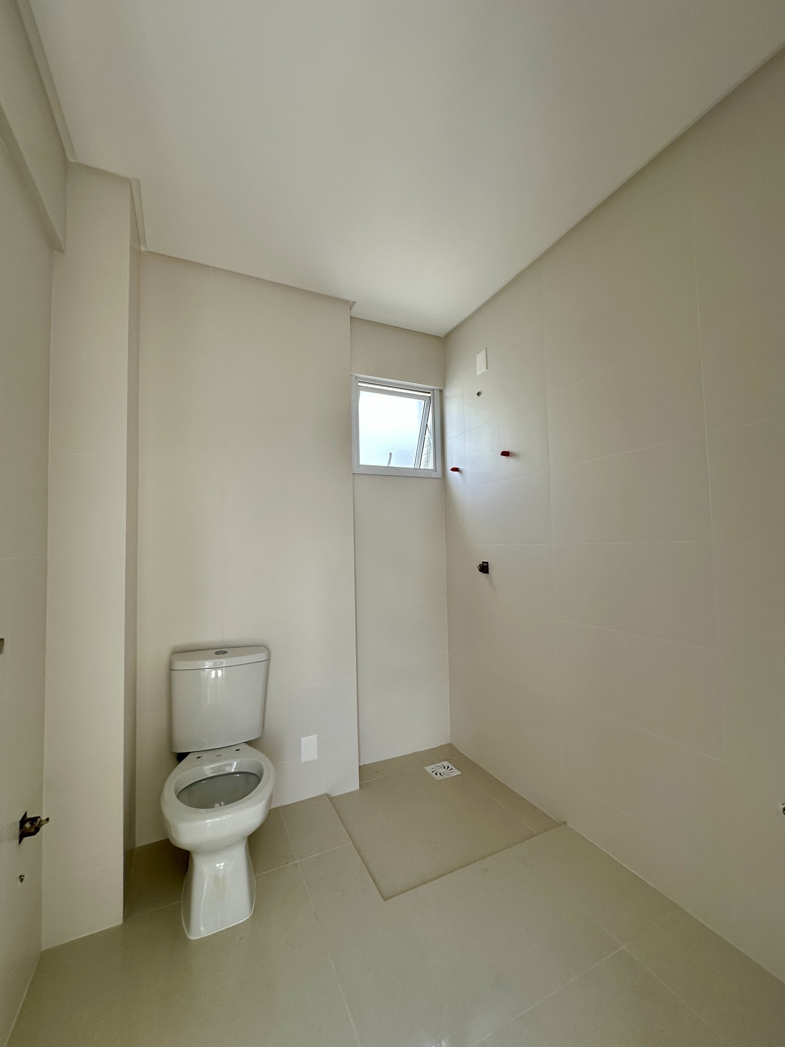 Apartamento, GRAND PROVENCE, Meia Praia