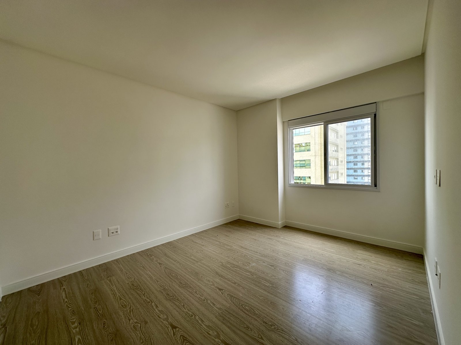 Apartamento, GRAND PROVENCE, Meia Praia