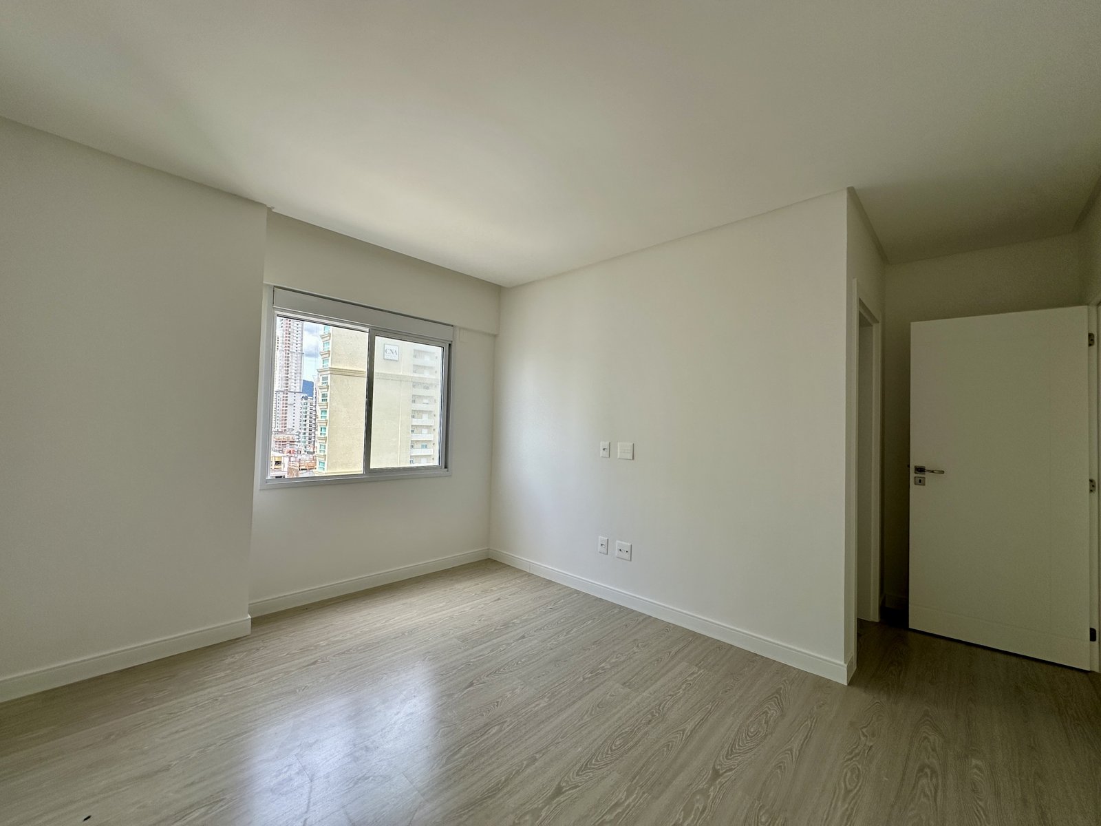 Apartamento, GRAND PROVENCE, Meia Praia