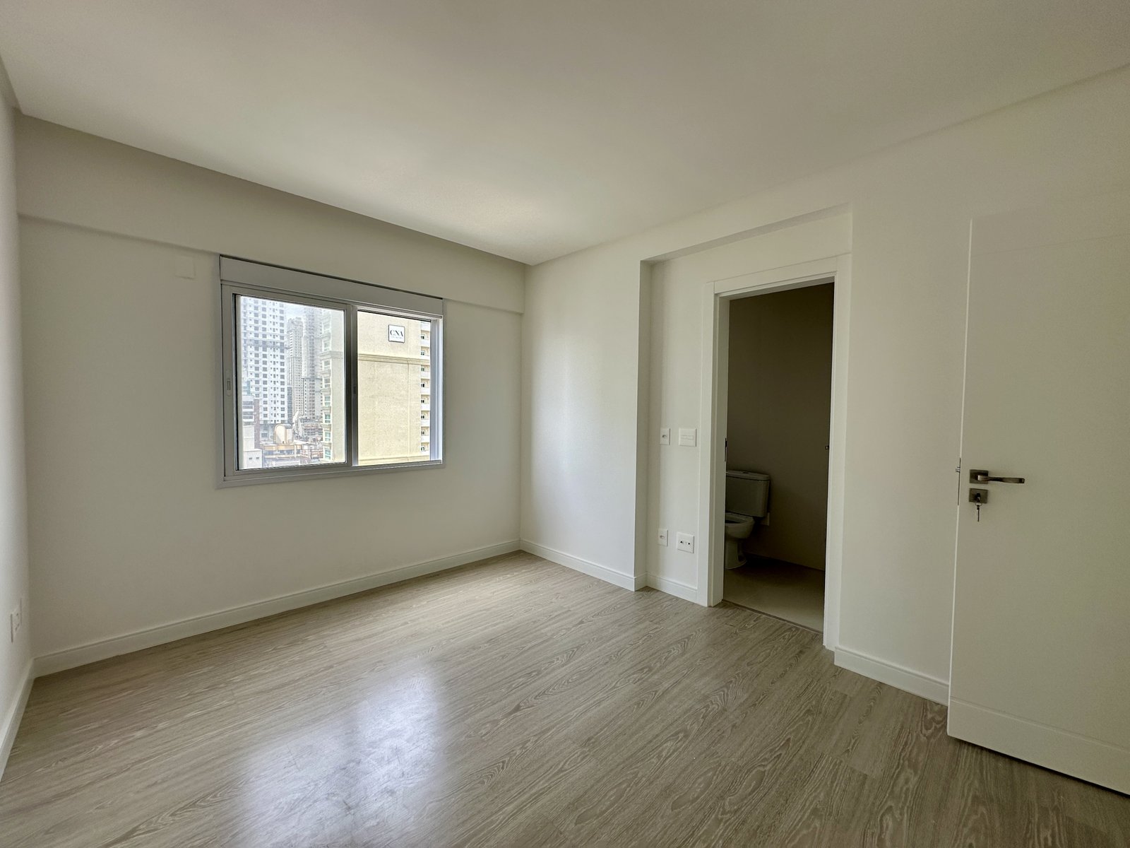 Apartamento, GRAND PROVENCE, Meia Praia