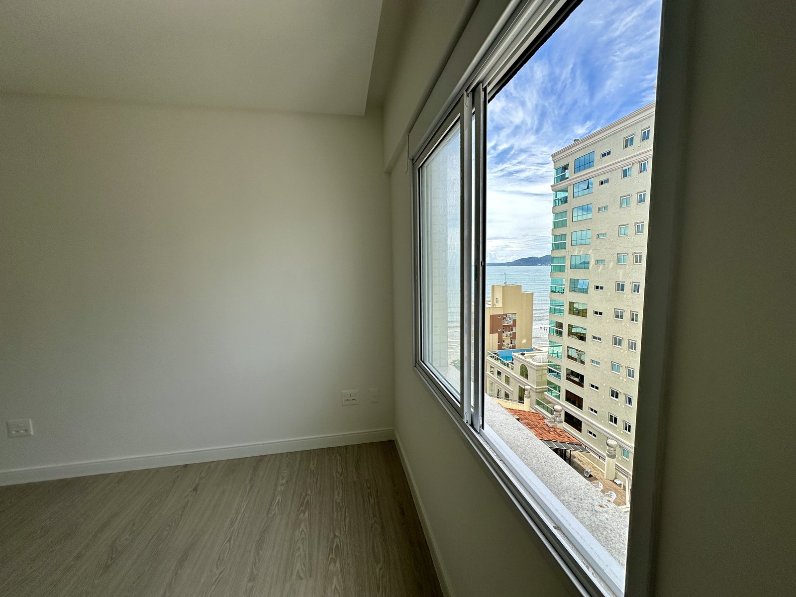Apartamento, GRAND PROVENCE, Meia Praia