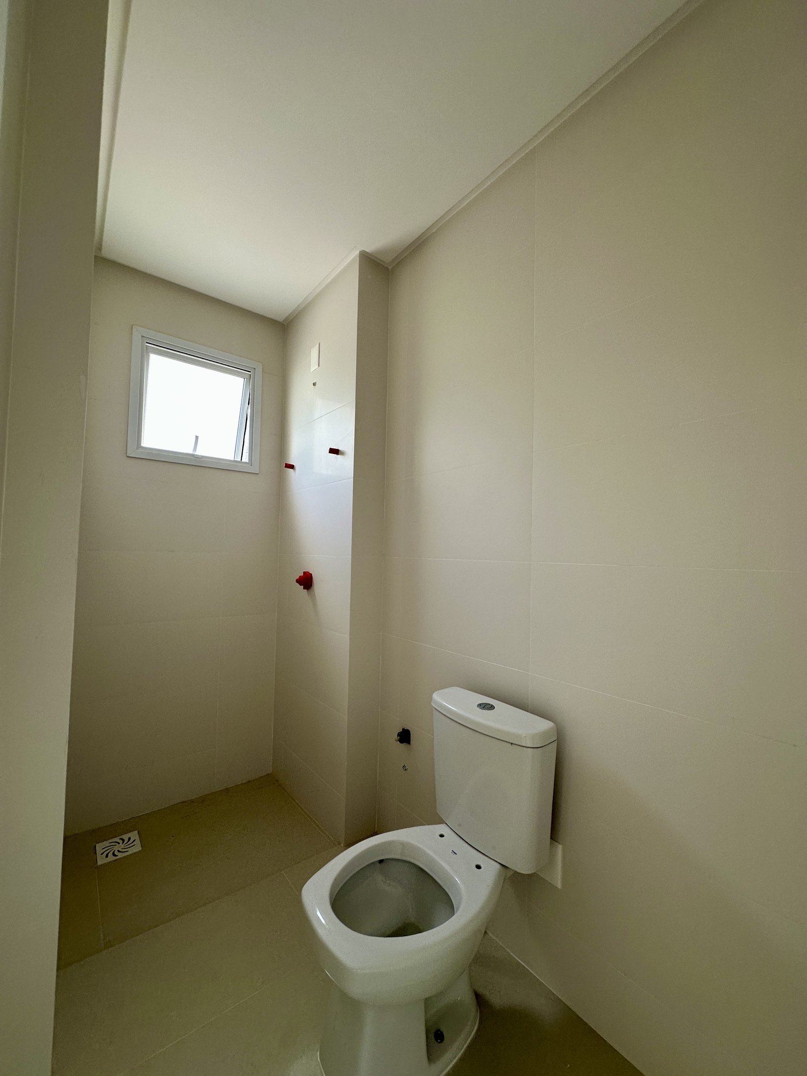 Apartamento, GRAND PROVENCE, Meia Praia