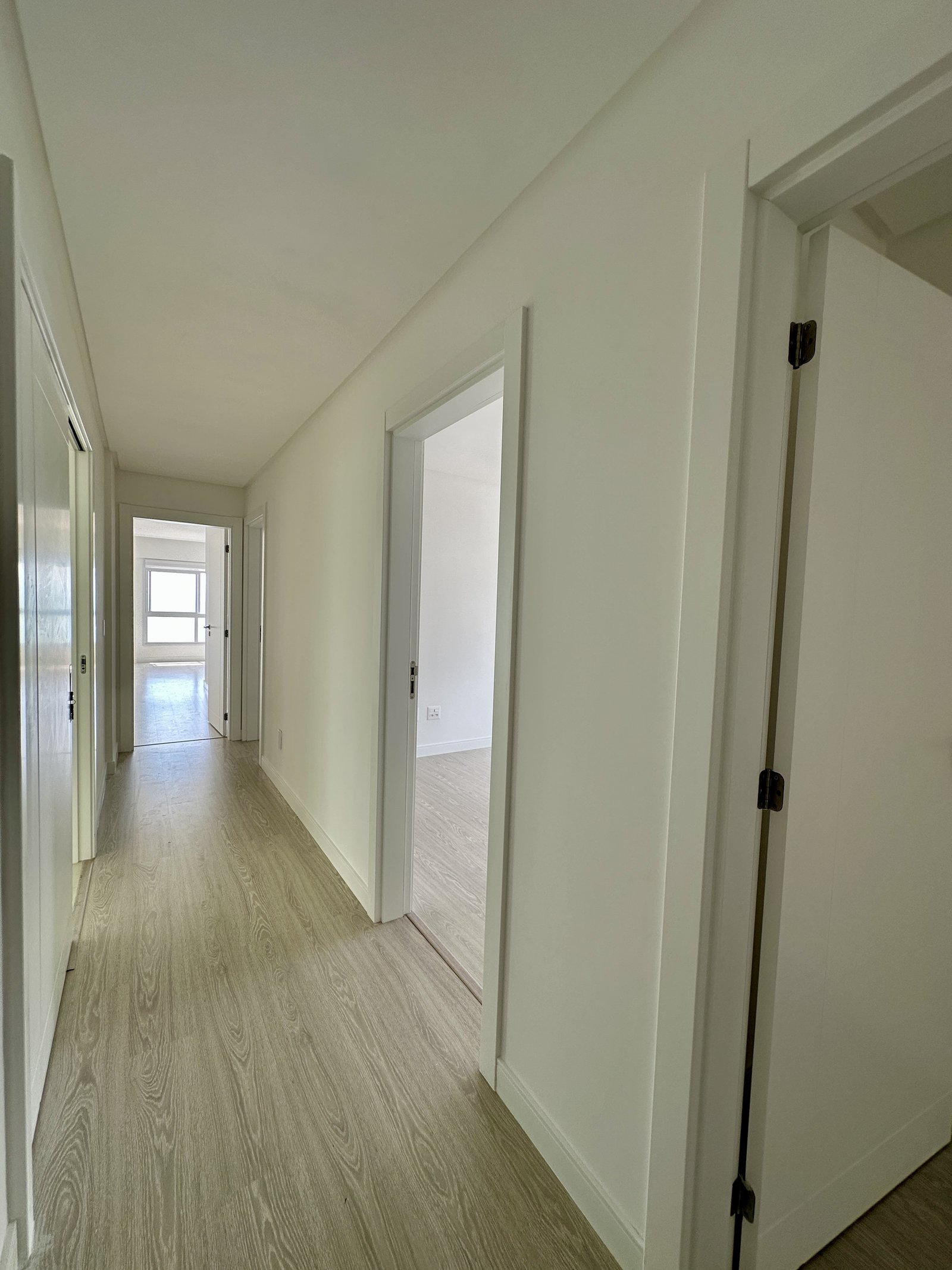 Apartamento, GRAND PROVENCE, Meia Praia