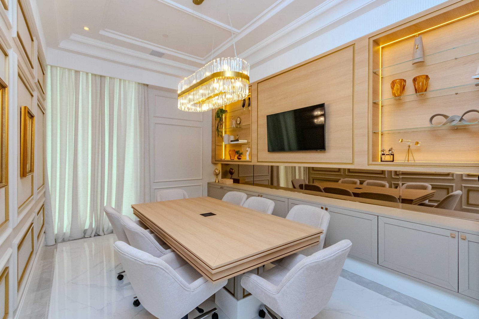 Apartamento, MAGNOLIA, Centro