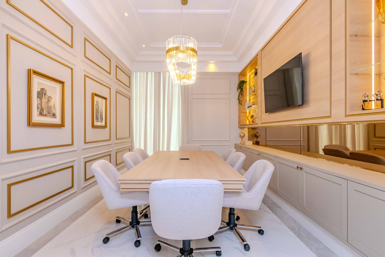 Apartamento, MAGNOLIA, Centro