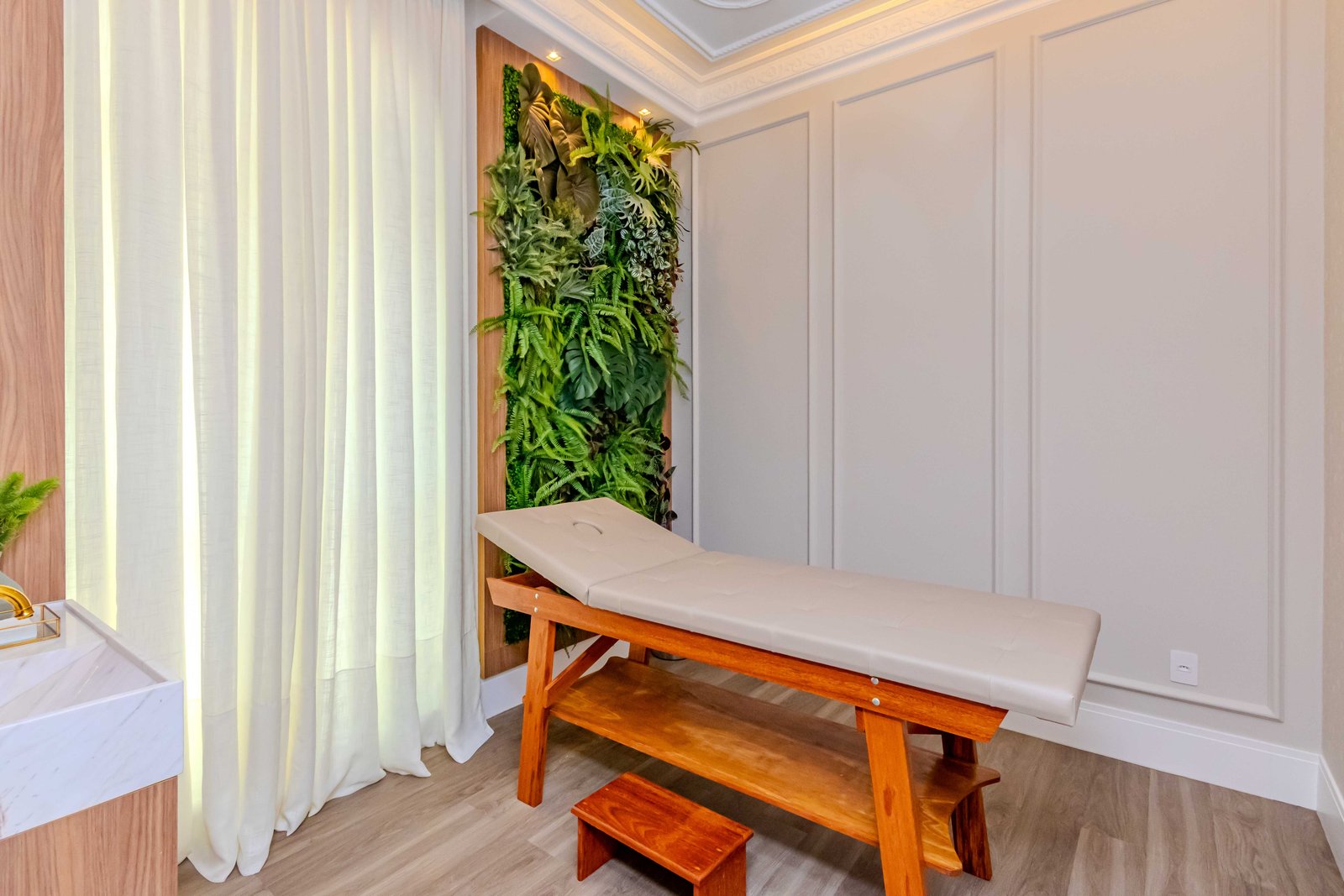 Apartamento, MAGNOLIA, Centro