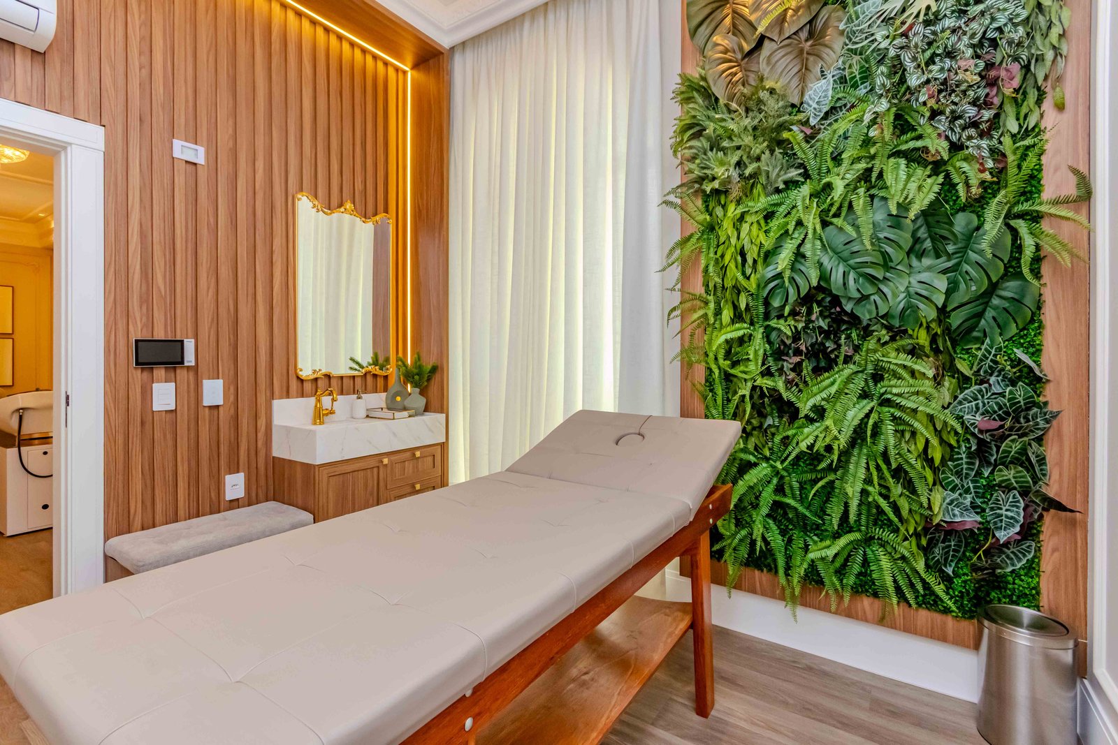 Apartamento, MAGNOLIA, Centro