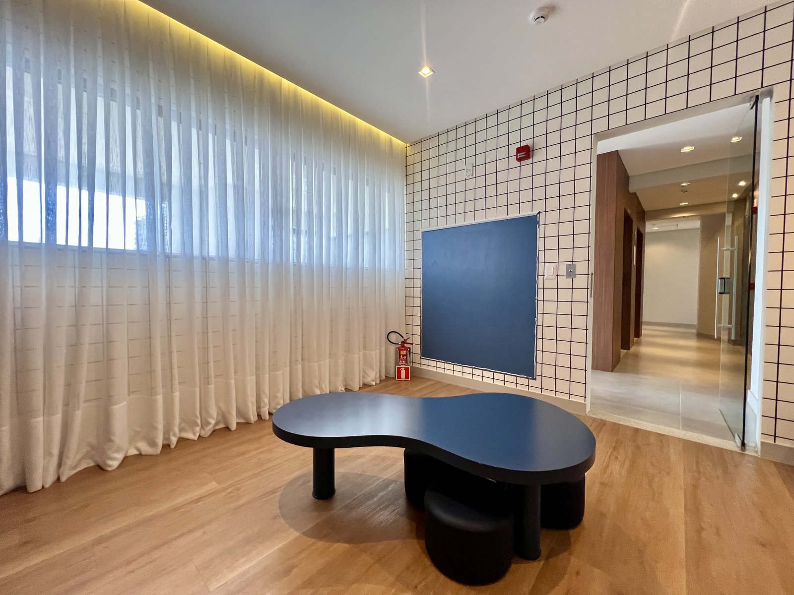 Apartamento, AXPLENIUM, Balneário Perequê