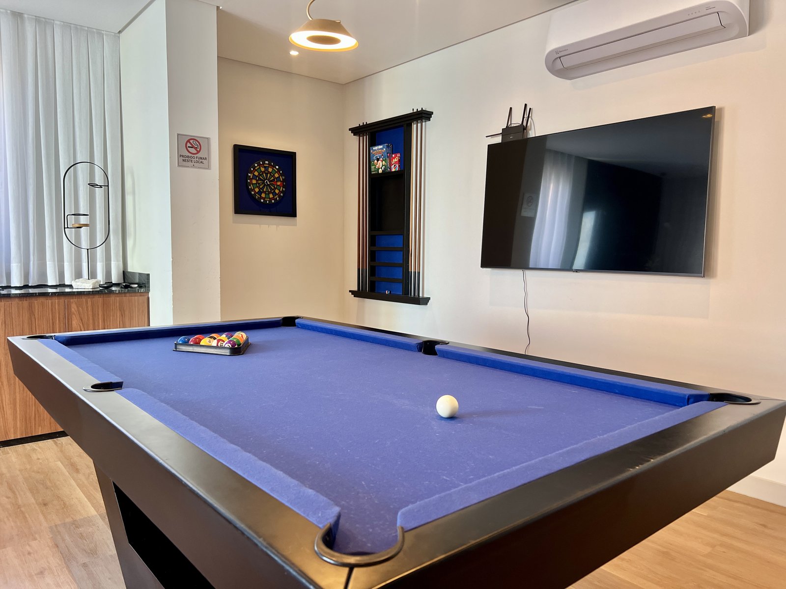 Apartamento, AXPLENIUM, Balneário Perequê