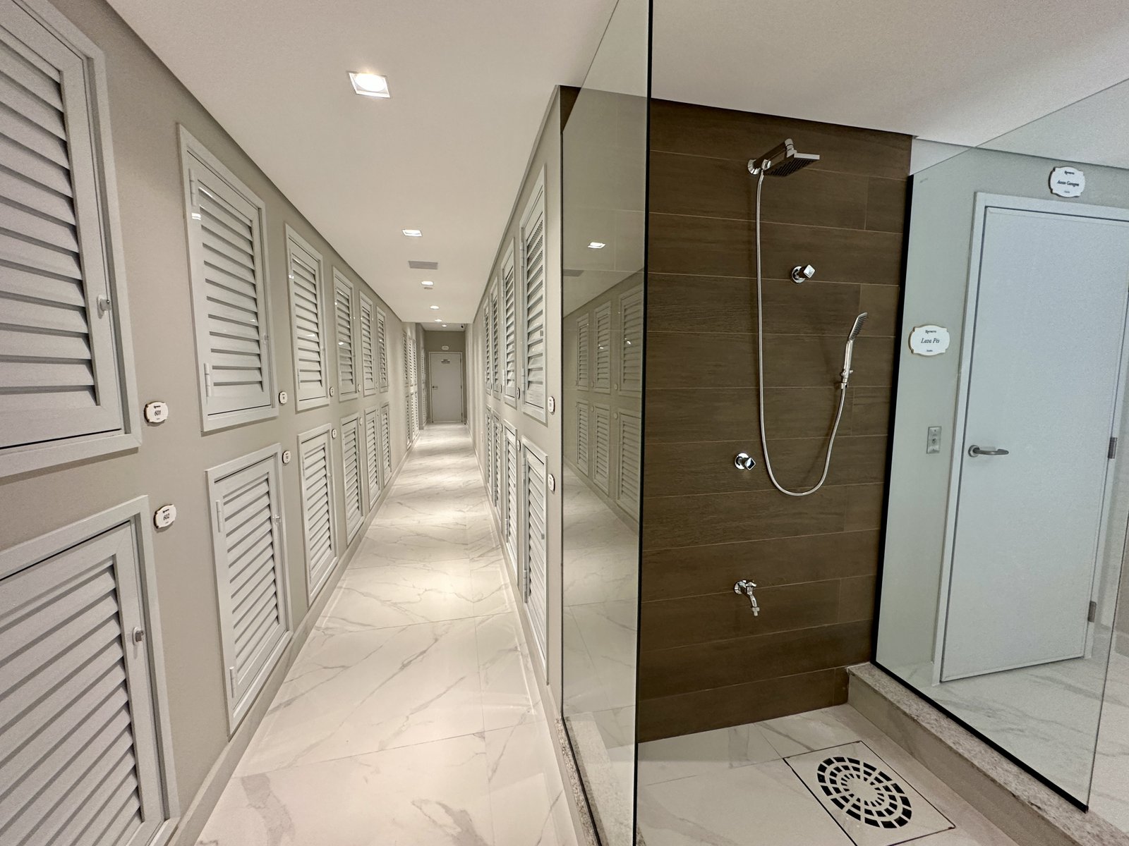 Apartamento, RISTRETTO, Centro