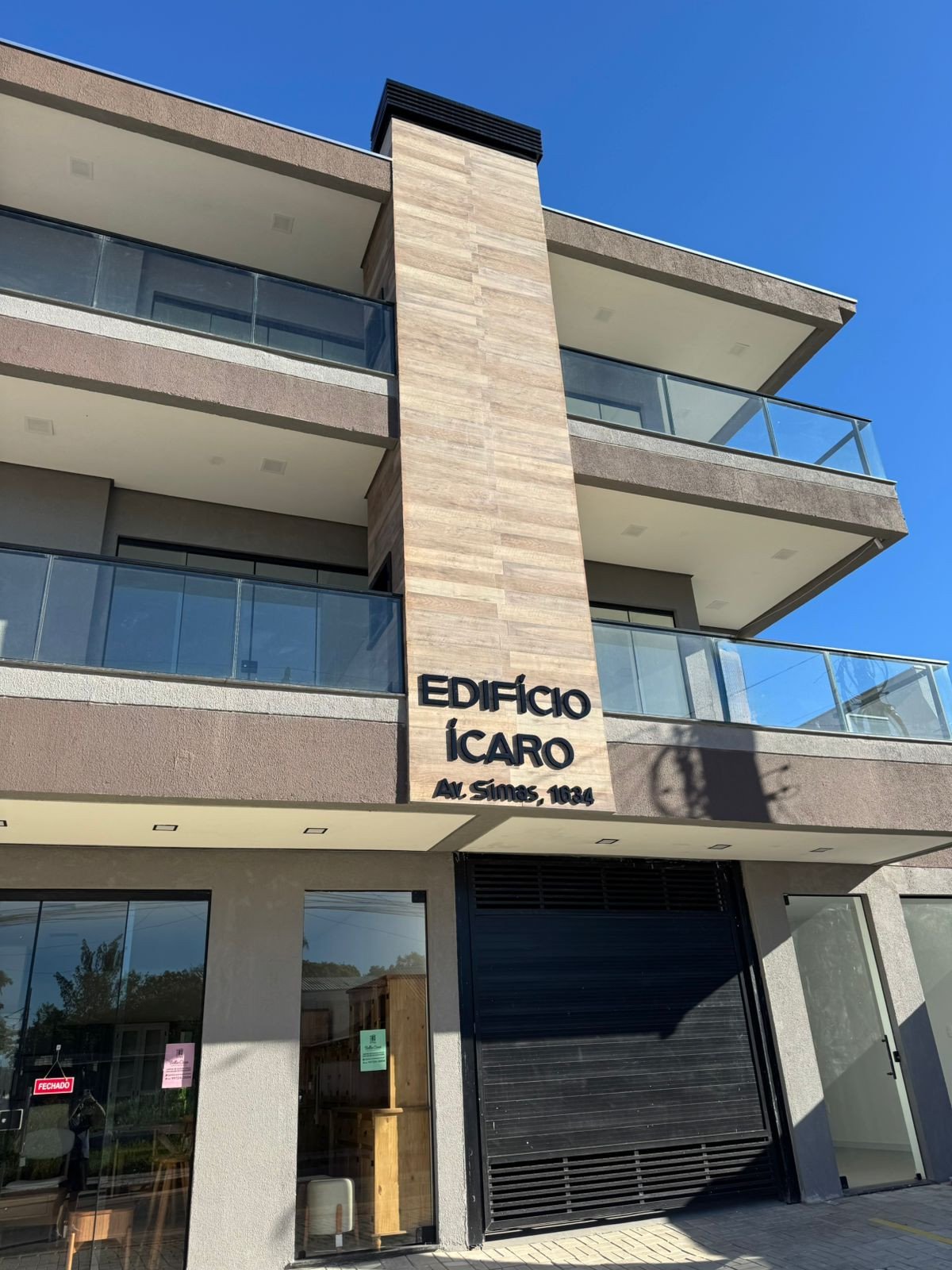 Apartamento, 3 quartos, 99 m² - Foto 26