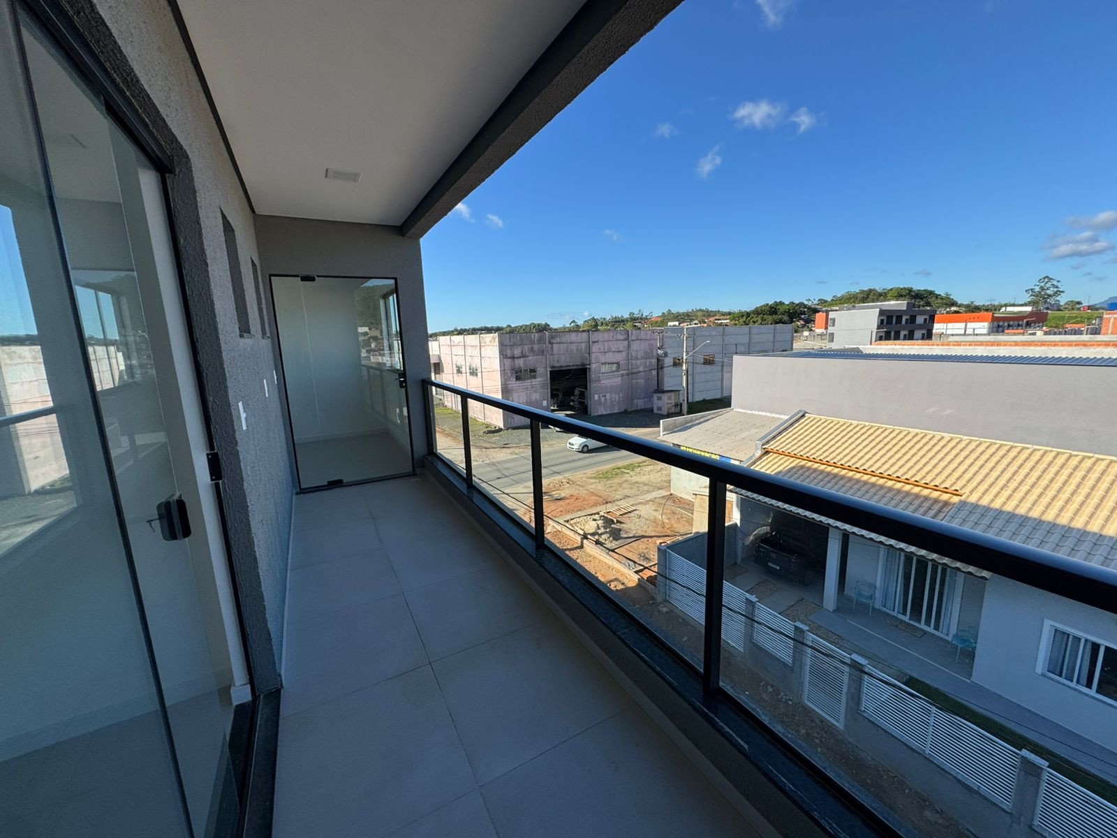 Apartamento, 3 quartos, 99 m² - Foto 12