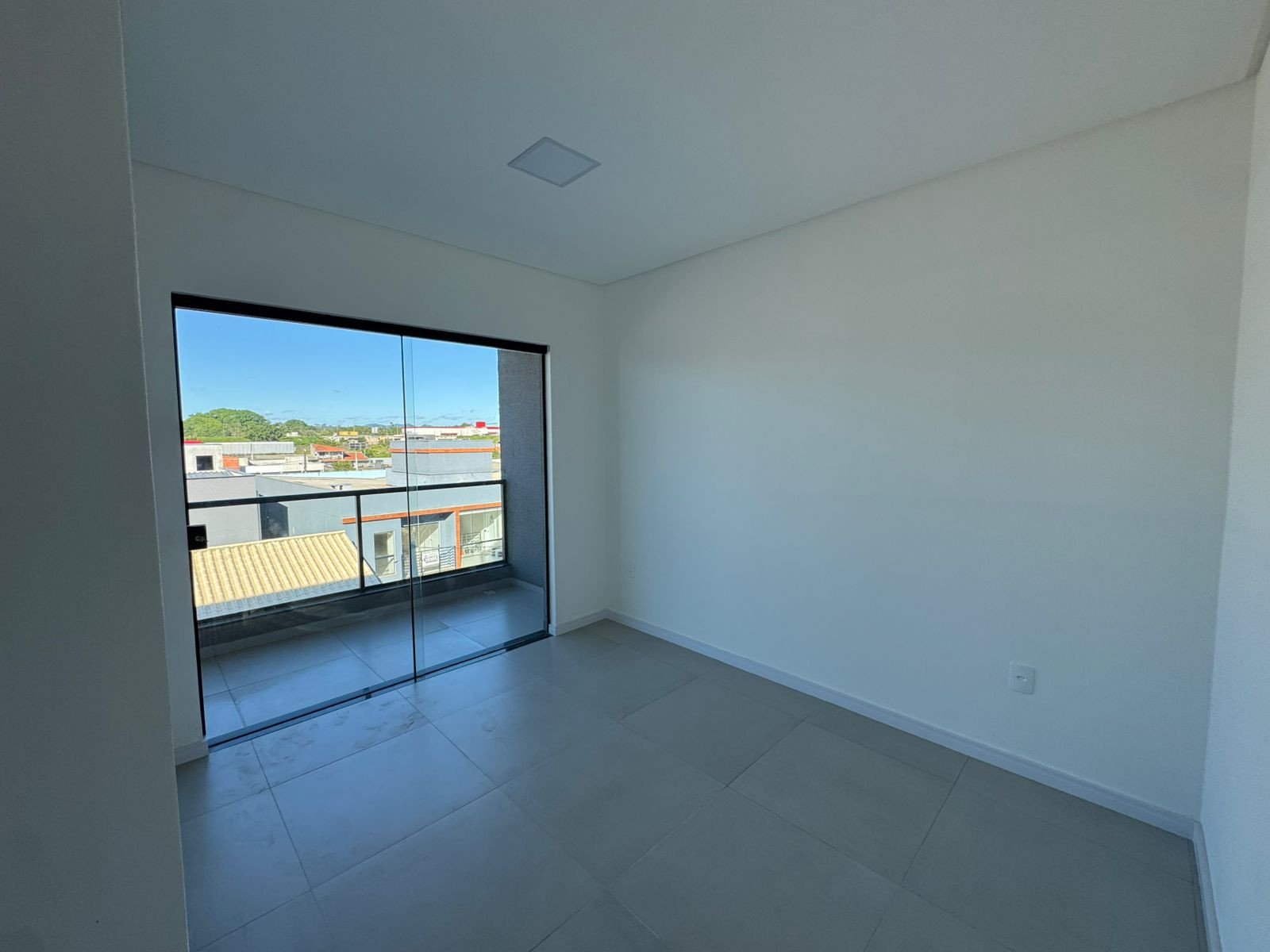 Apartamento, 3 quartos, 99 m² - Foto 10