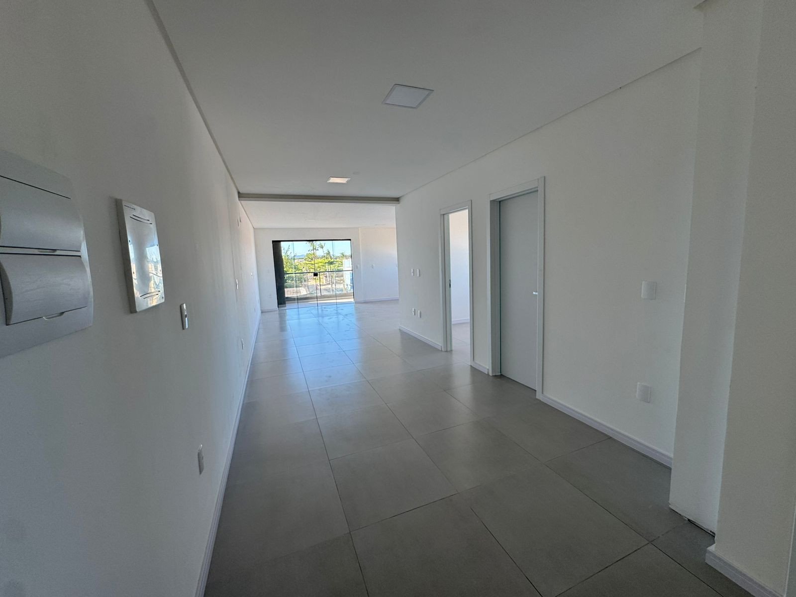 Apartamento, 3 quartos, 99 m² - Foto 4