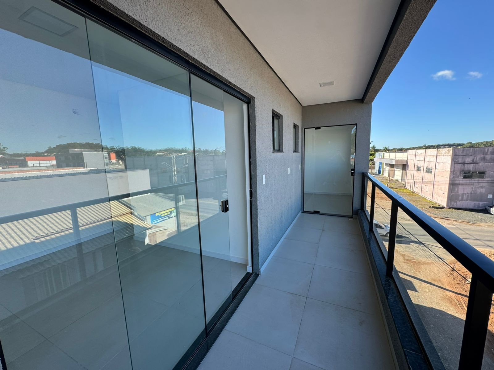 Apartamento, 3 quartos, 99 m² - Foto 13