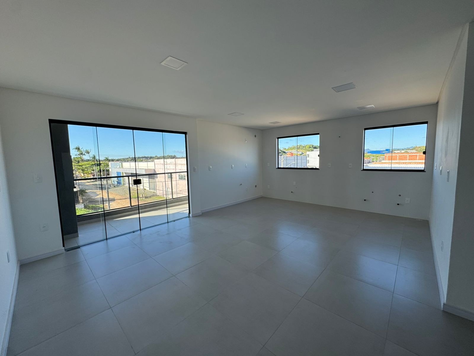 Apartamento, 3 quartos, 99 m² - Foto 6