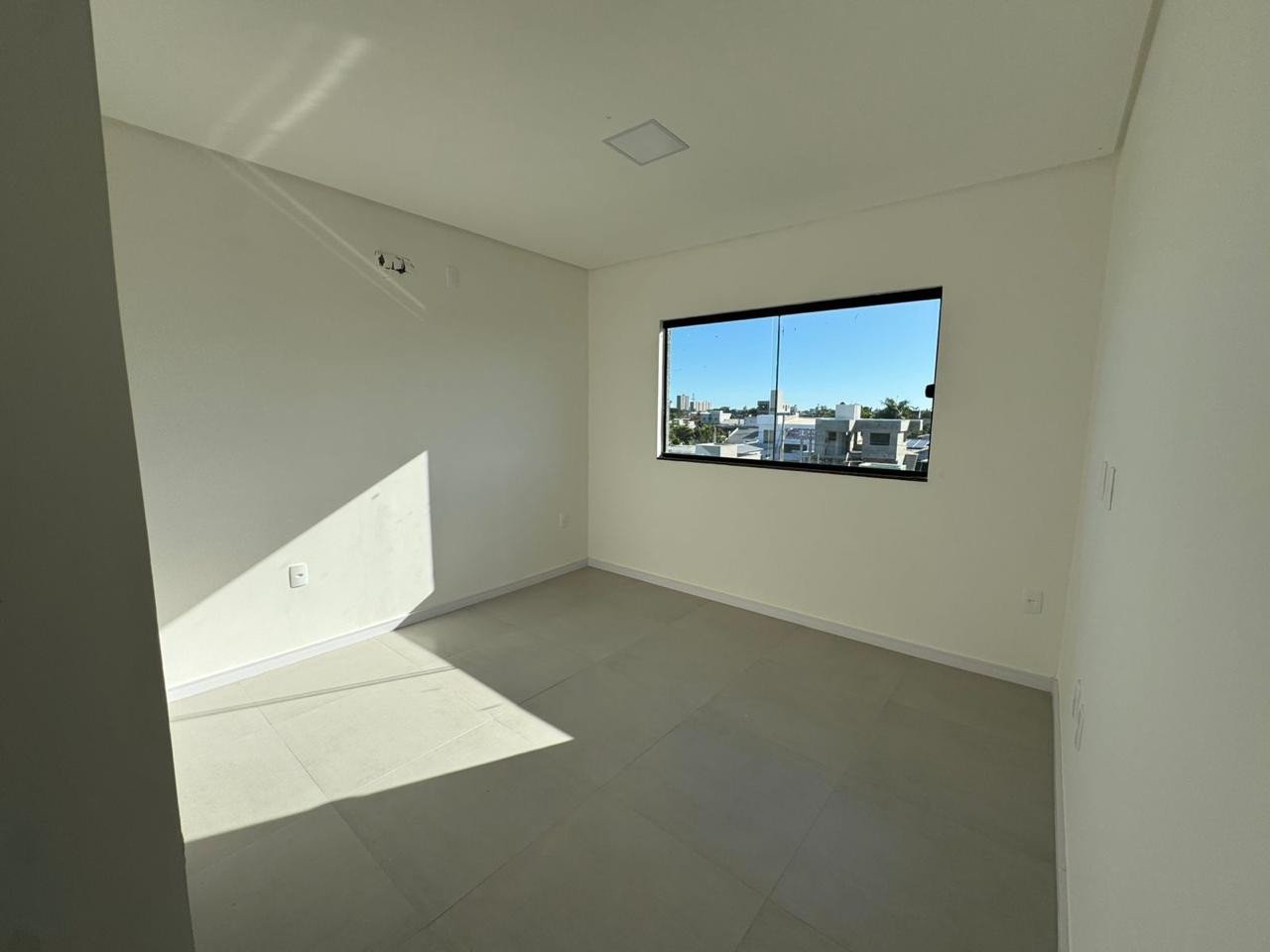 Apartamento, 3 quartos, 99 m² - Foto 16