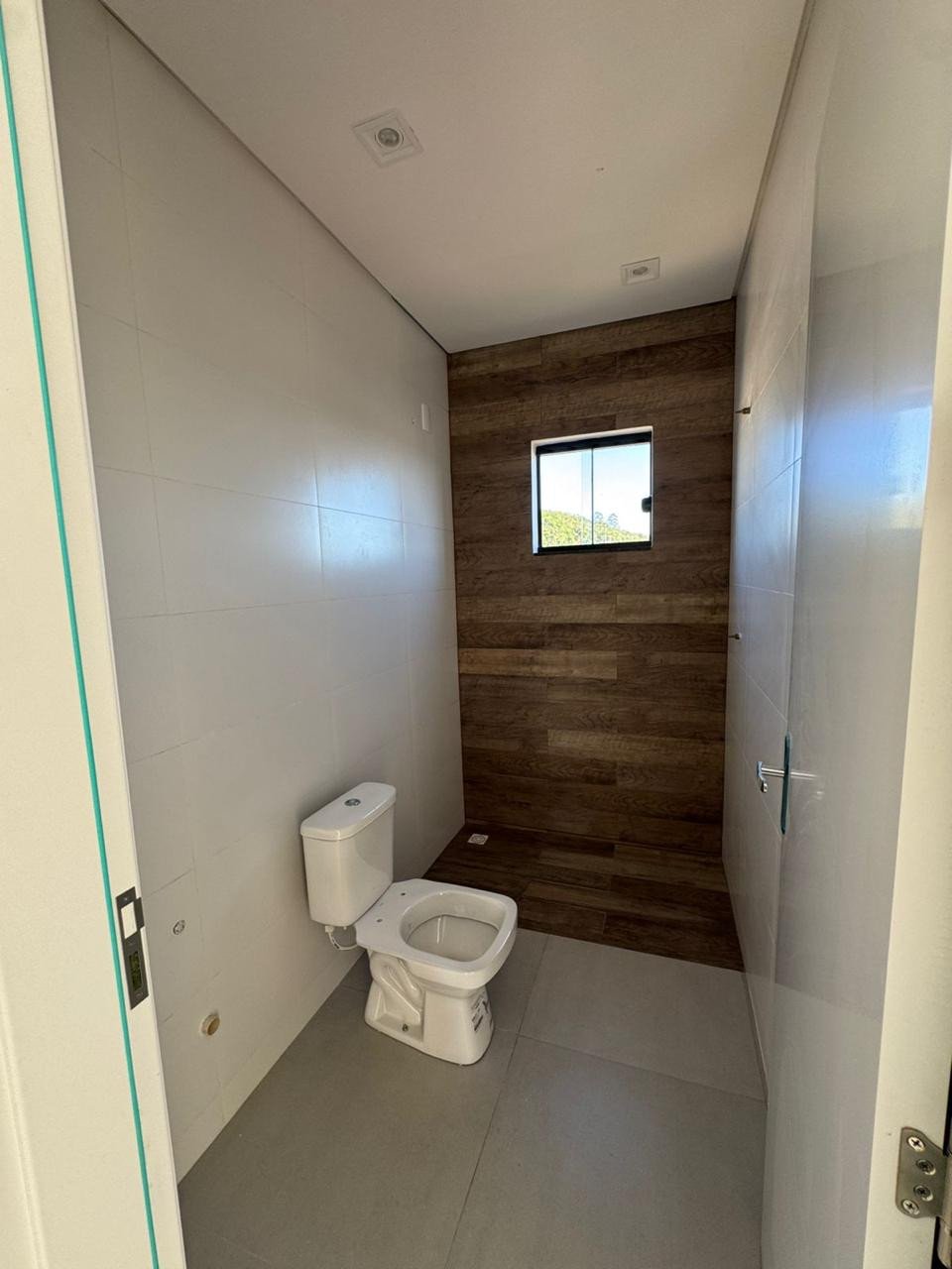 Apartamento, 3 quartos, 99 m² - Foto 9