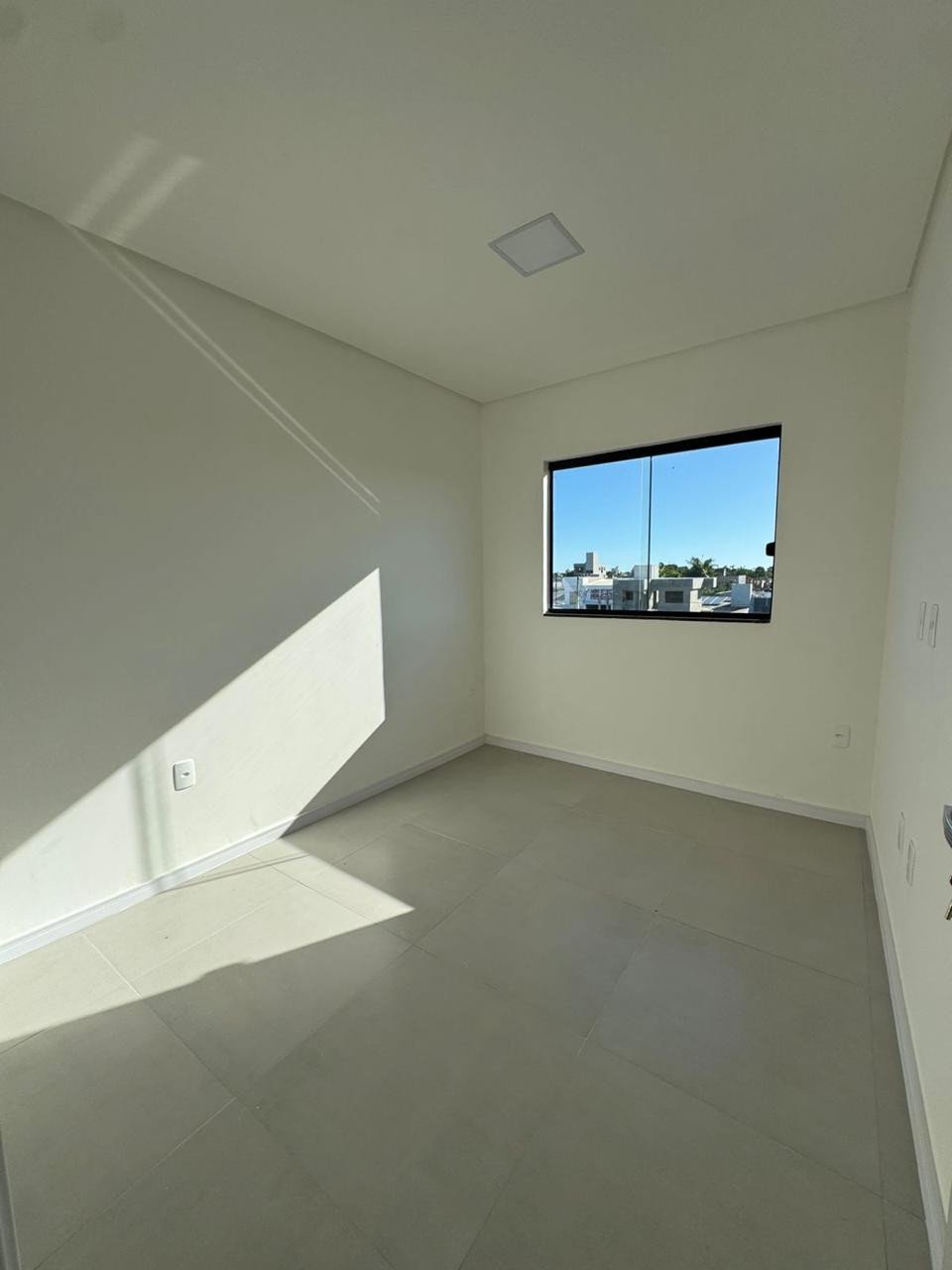 Apartamento, 3 quartos, 99 m² - Foto 18