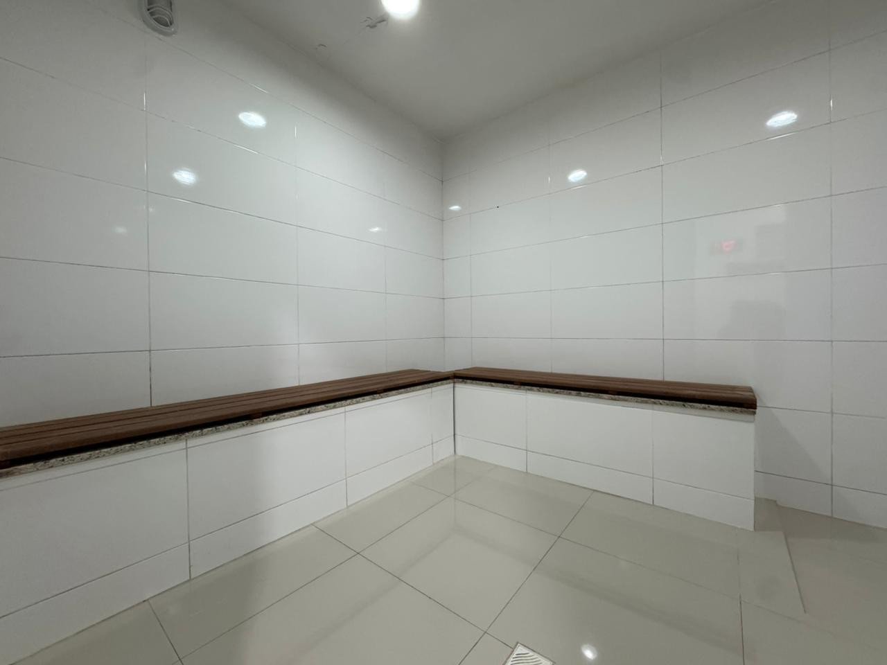 Apartamento, GOLDEN GATE, Meia Praia
