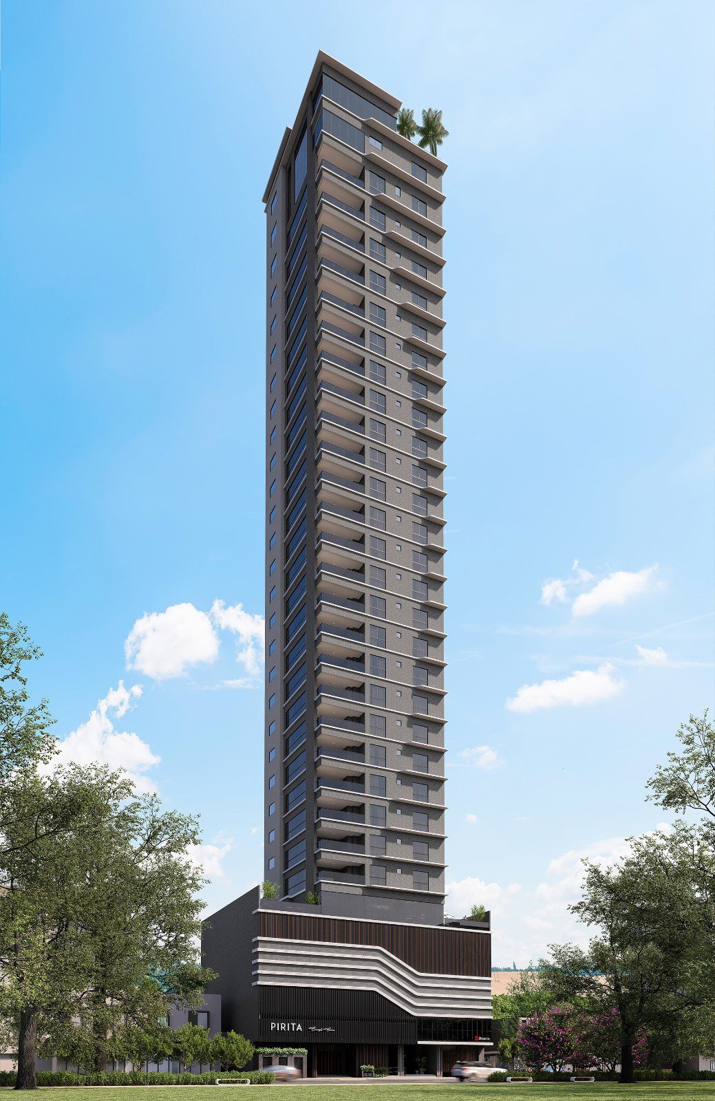 Apartamento, PIRITA, Meia Praia