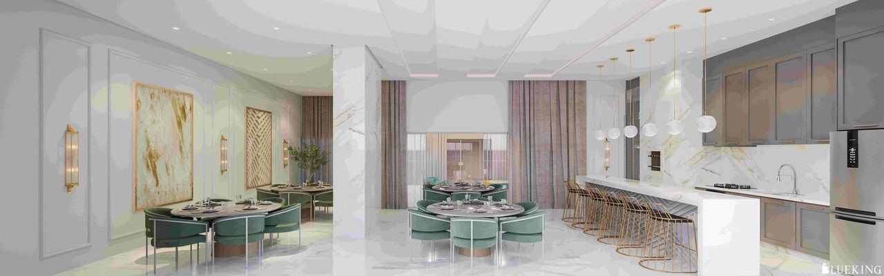 Apartamento, AMETISTA, Meia Praia