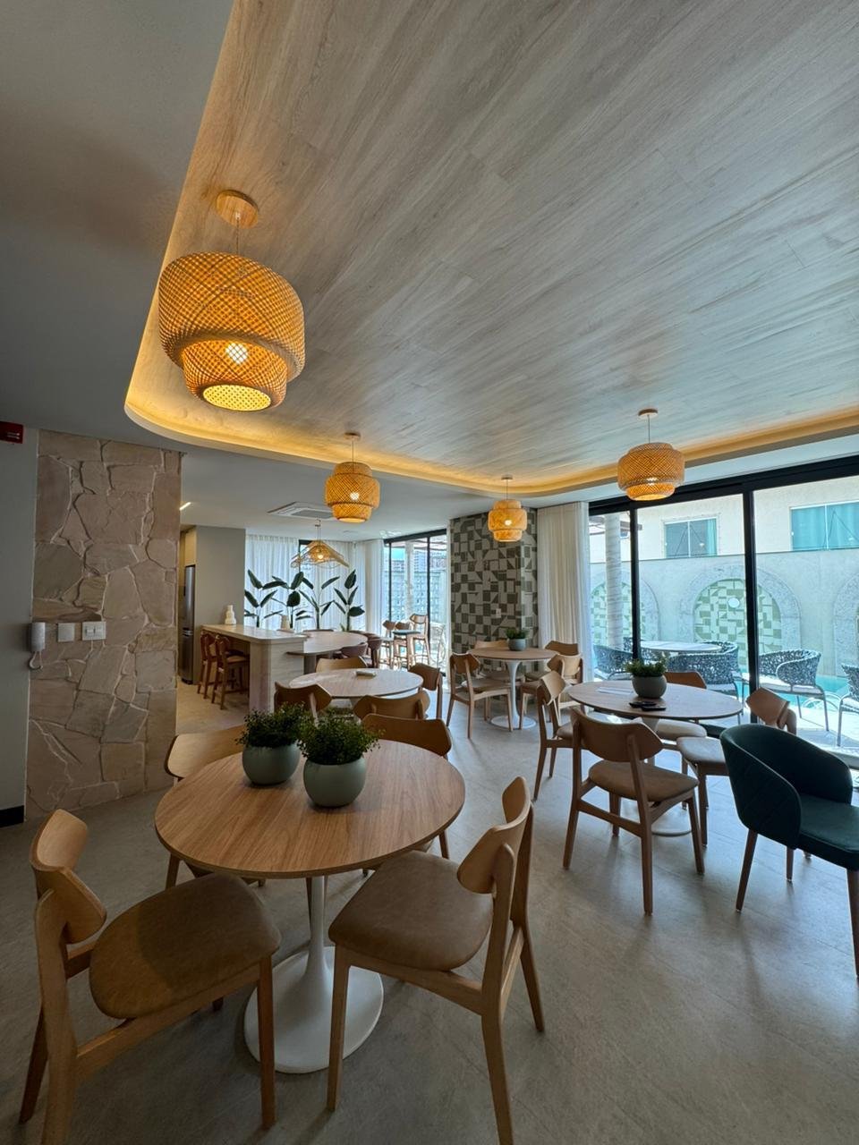 Apartamento, MARIO LAGO, Alto Perequê