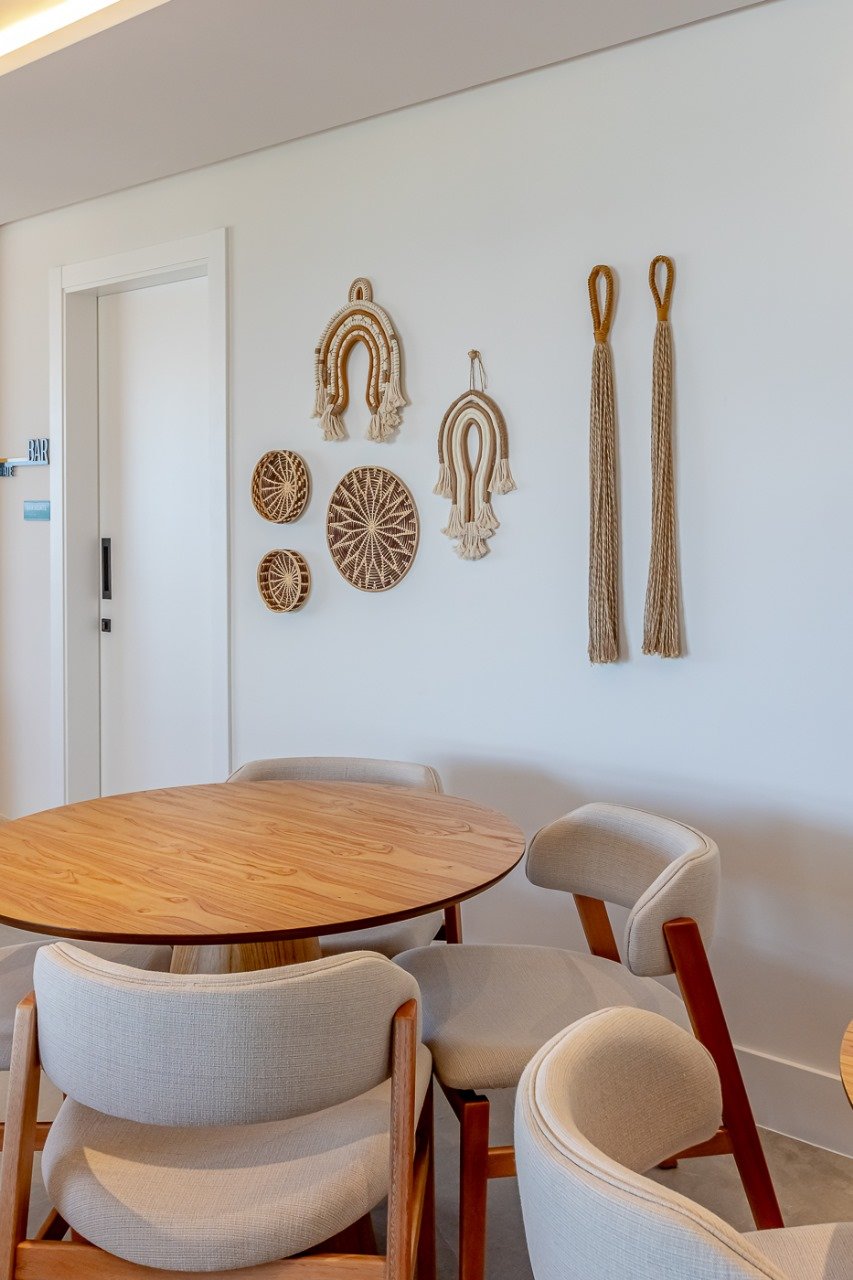 Apartamento, BEACH HOUSE, Balneário Perequê