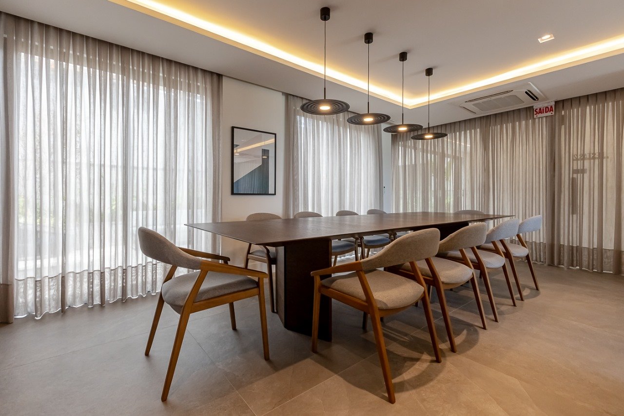 Apartamento, BEACH HOUSE, Balneário Perequê